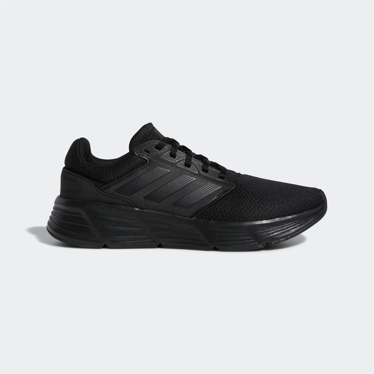 GALAXY 6 - ADIDAS SIYAH