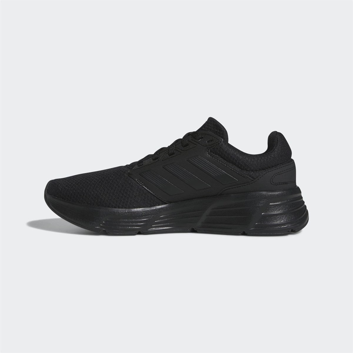 GALAXY 6 - ADIDAS SIYAH