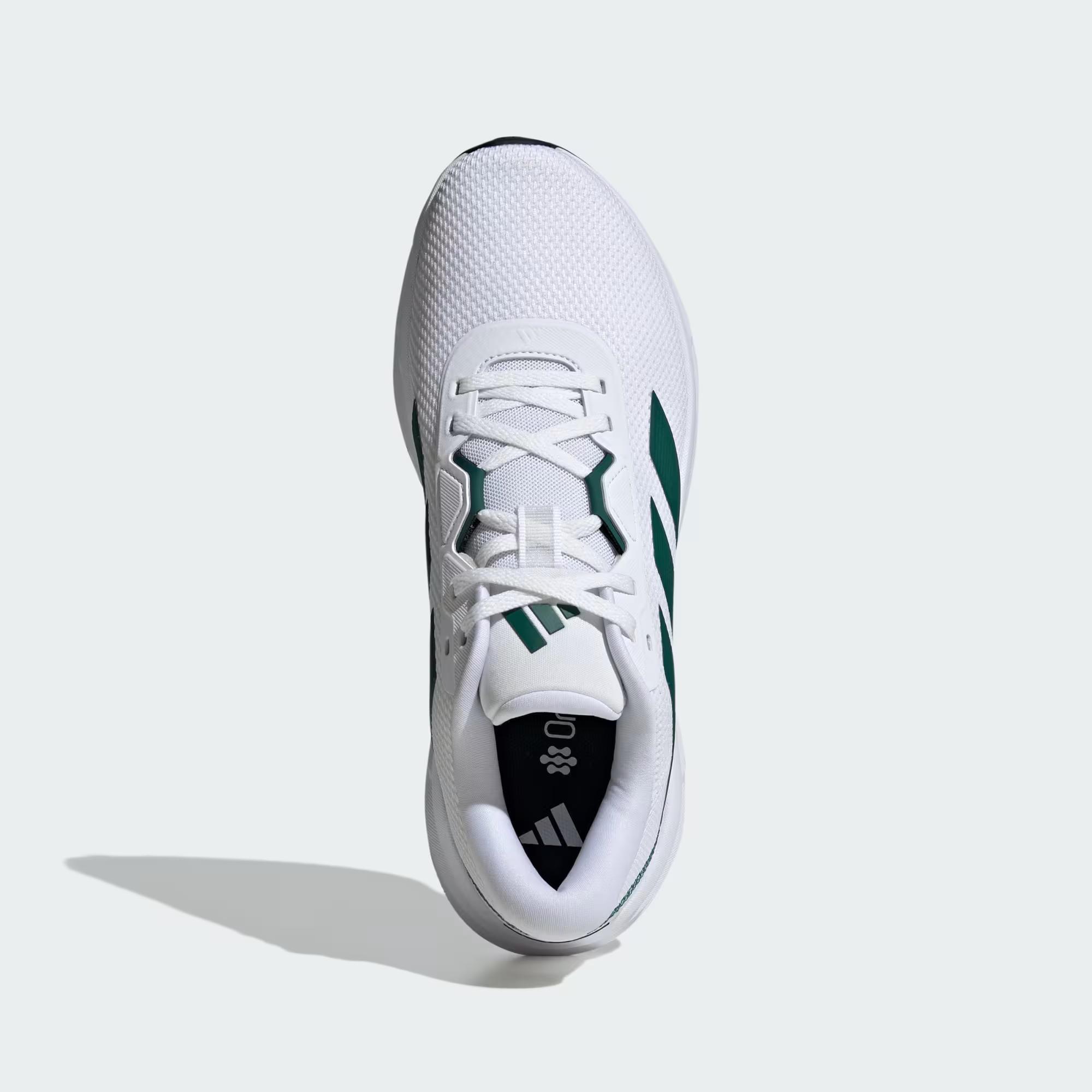GALAXY 7 M - ADIDAS SIYAH