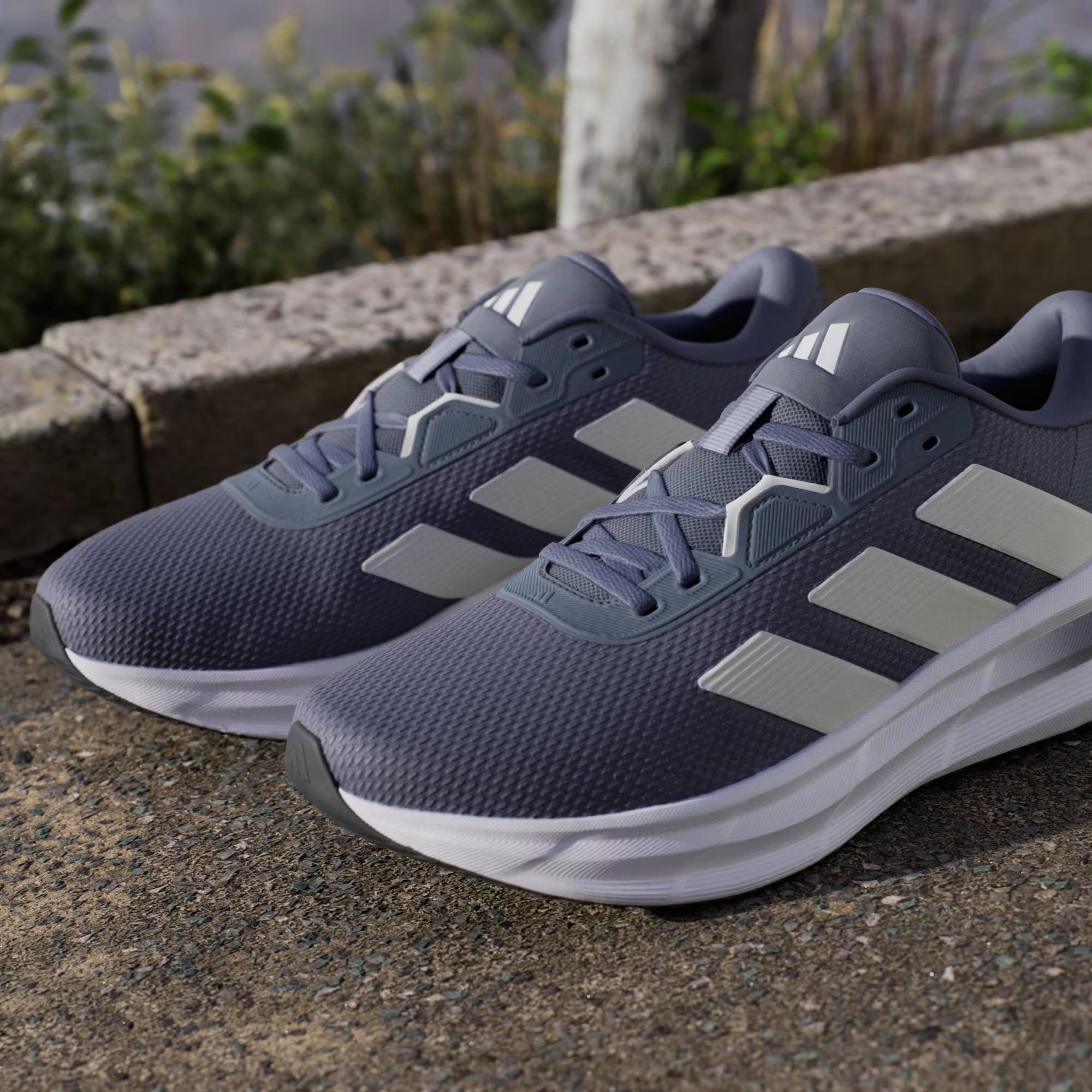 GALAXY 7 M - ADIDAS SIYAH