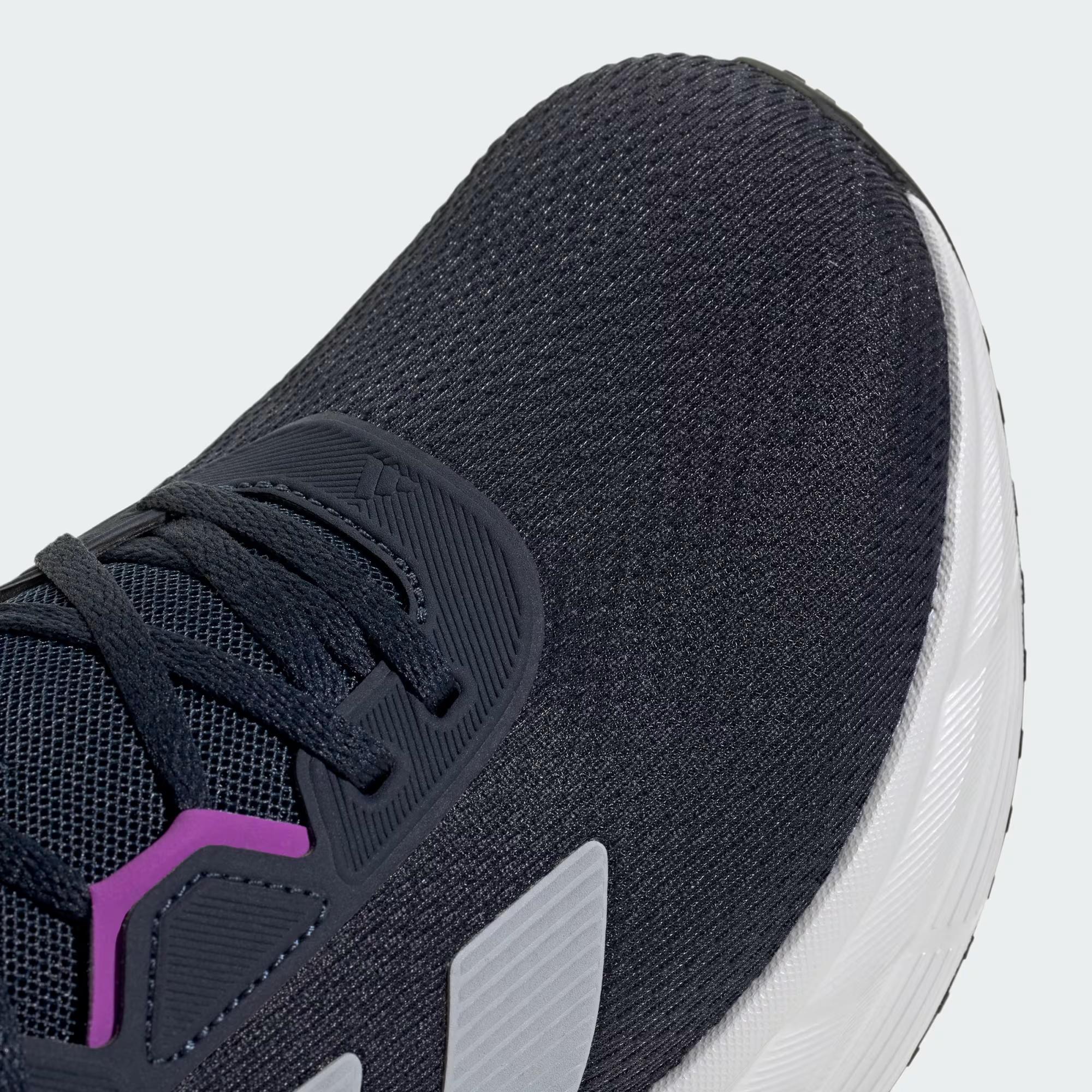 GALAXY 7 M - ADIDAS SIYAH