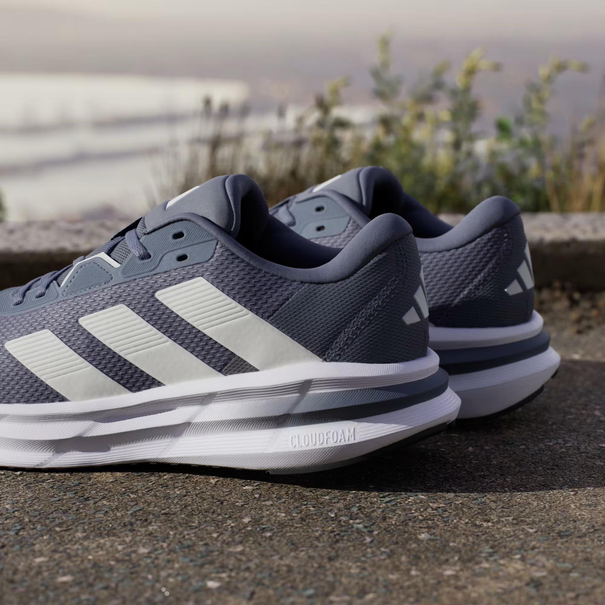 GALAXY 7 M - ADIDAS SIYAH