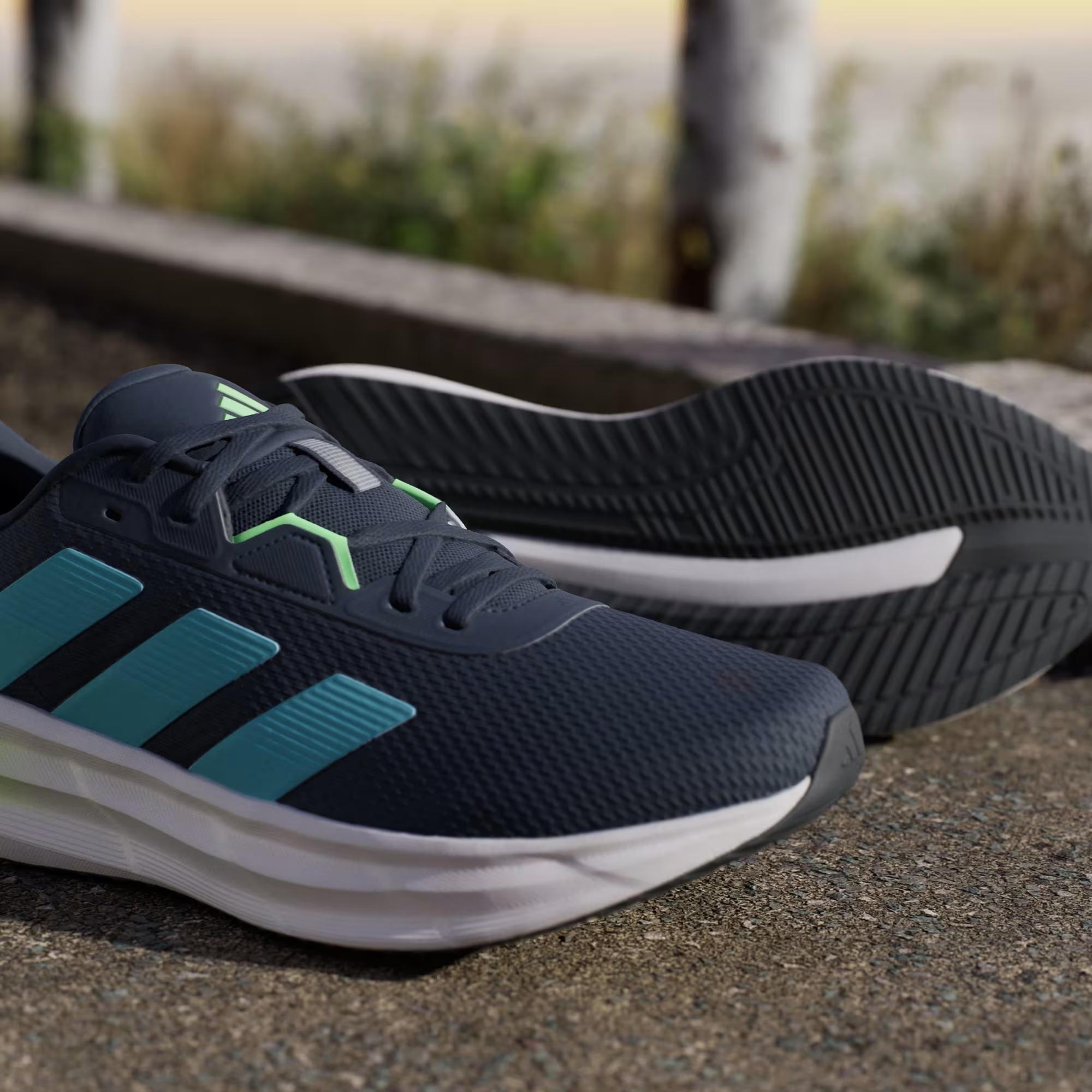GALAXY 7 M - ADIDAS SIYAH