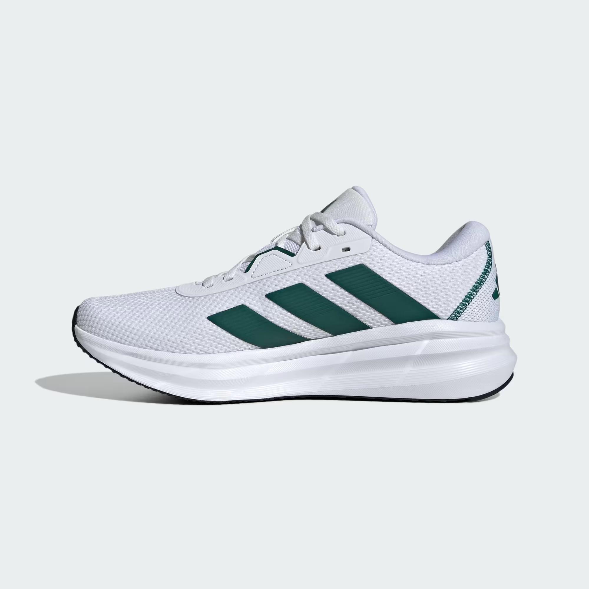 GALAXY 7 M - ADIDAS SIYAH