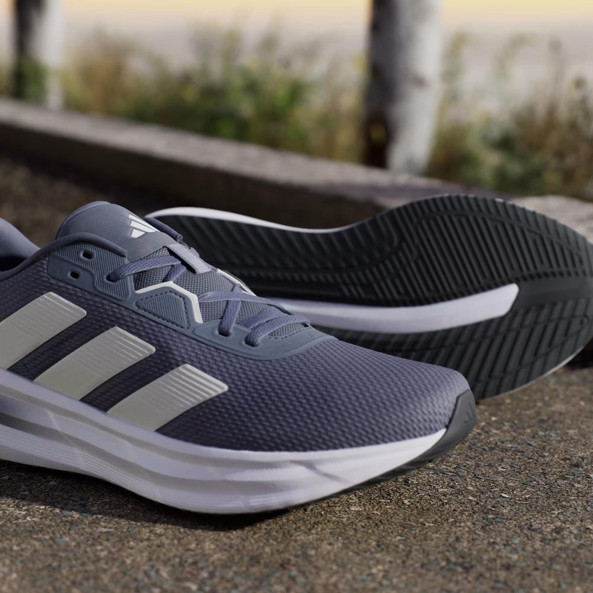 GALAXY 7 M - ADIDAS SIYAH