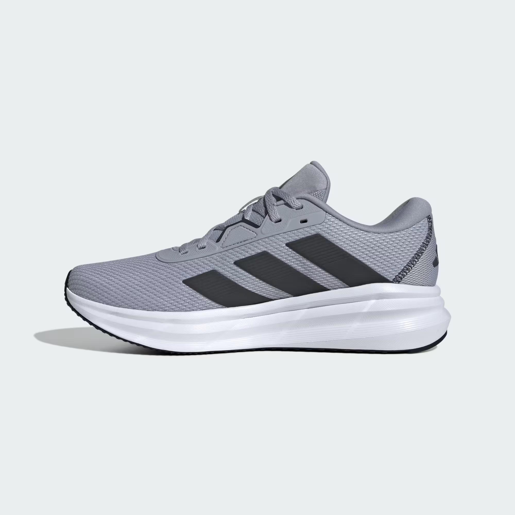 GALAXY 7 M - ADIDAS SIYAH