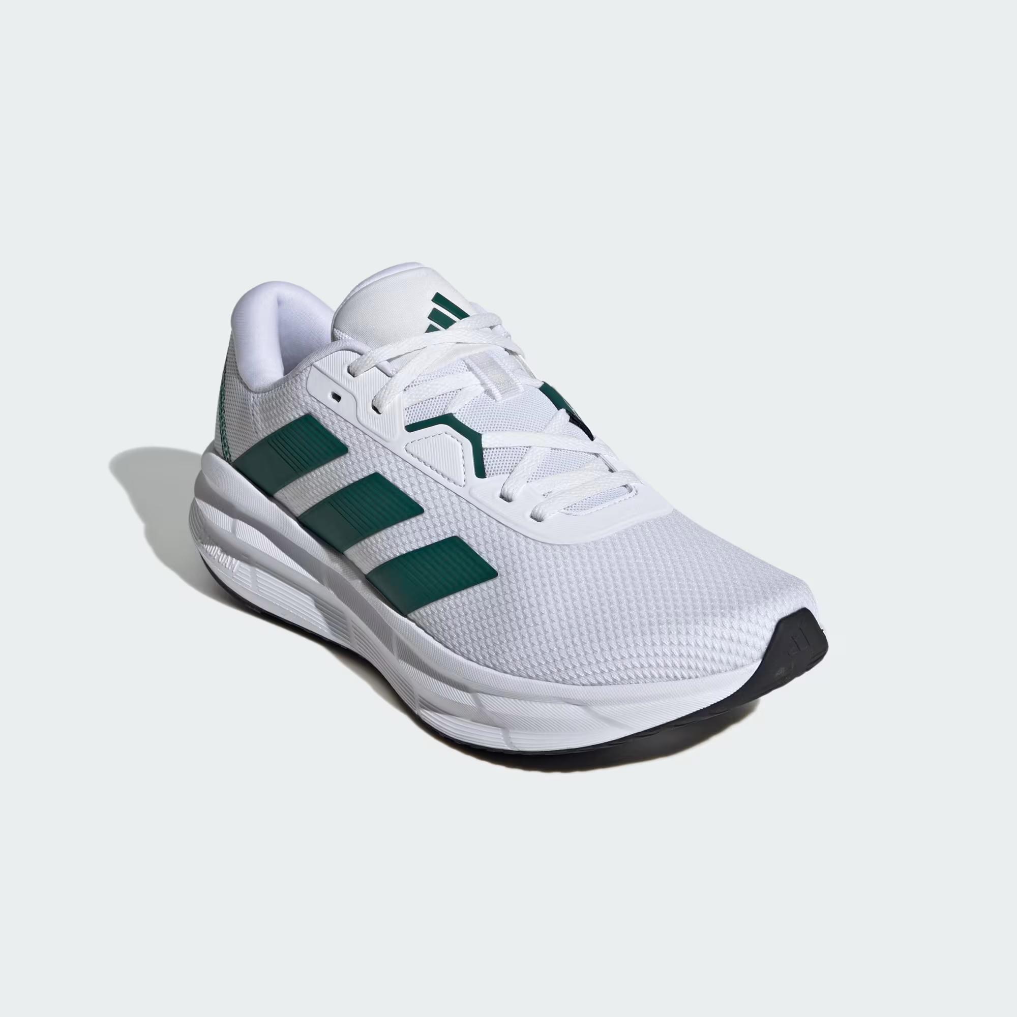 GALAXY 7 M - ADIDAS SIYAH