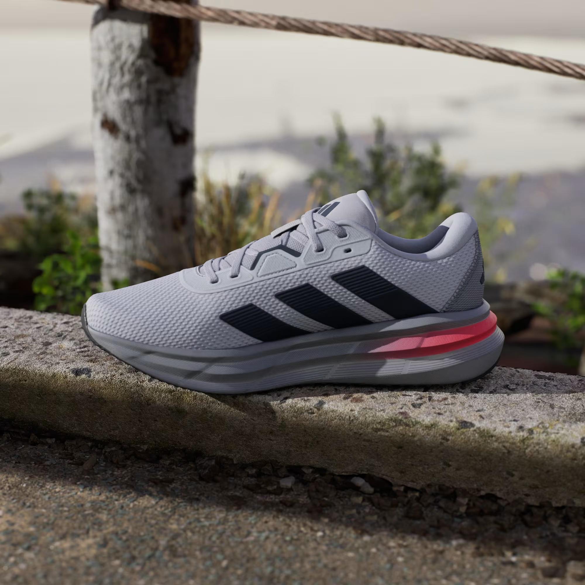 GALAXY 7 M - ADIDAS SIYAH