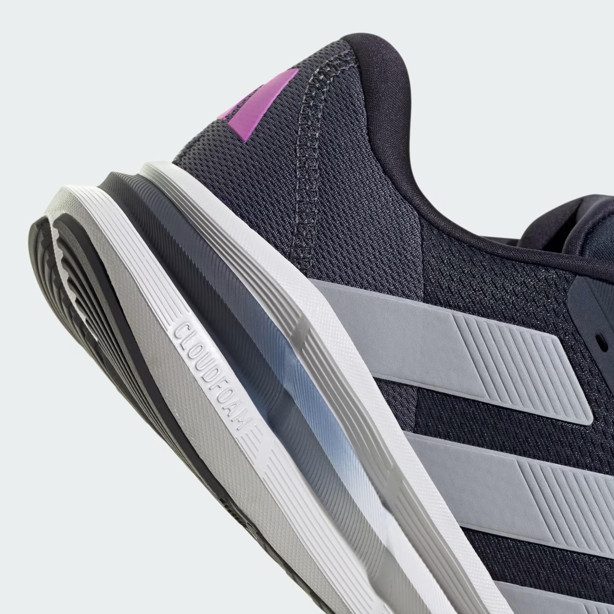 GALAXY 7 M - ADIDAS SIYAH