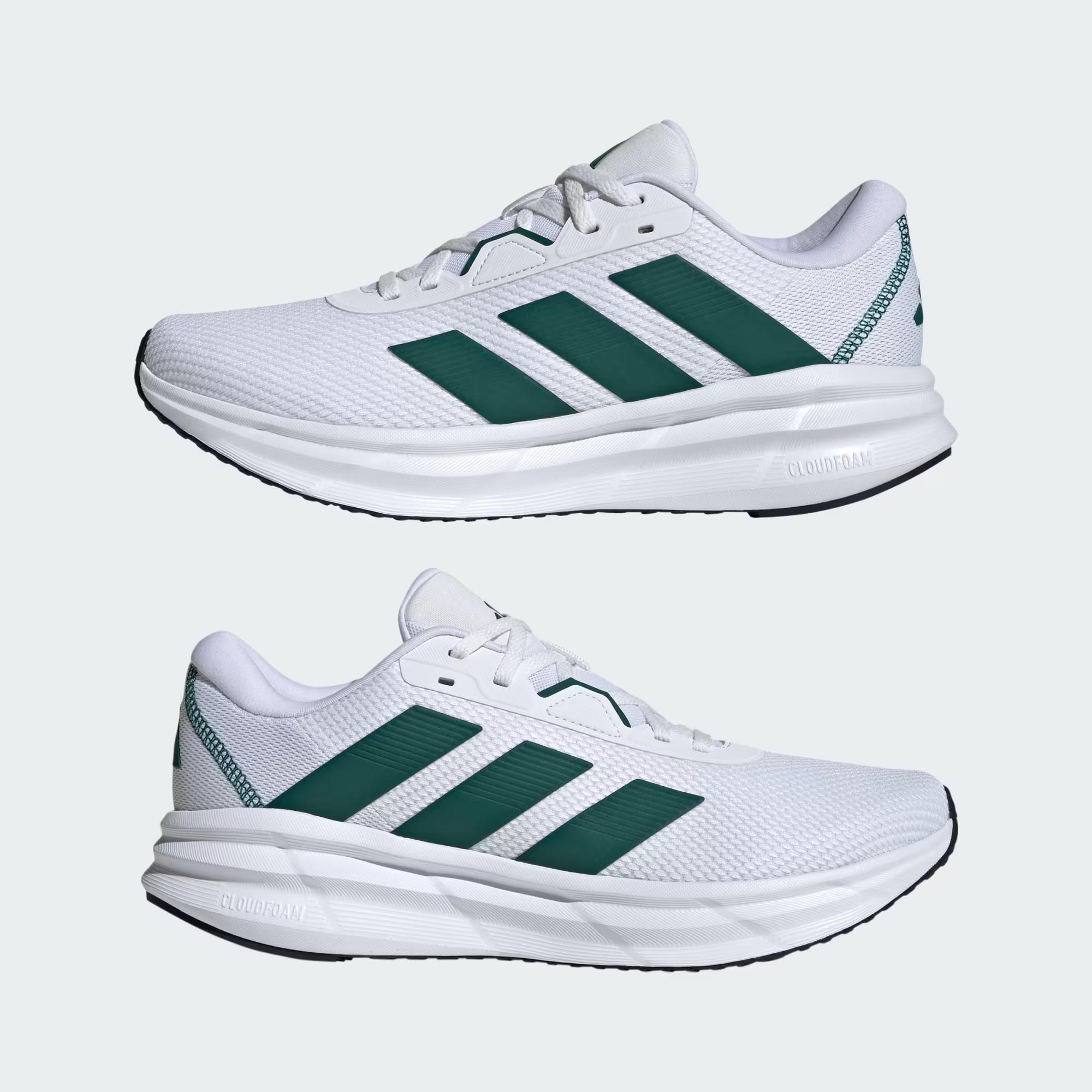GALAXY 7 M - ADIDAS SIYAH
