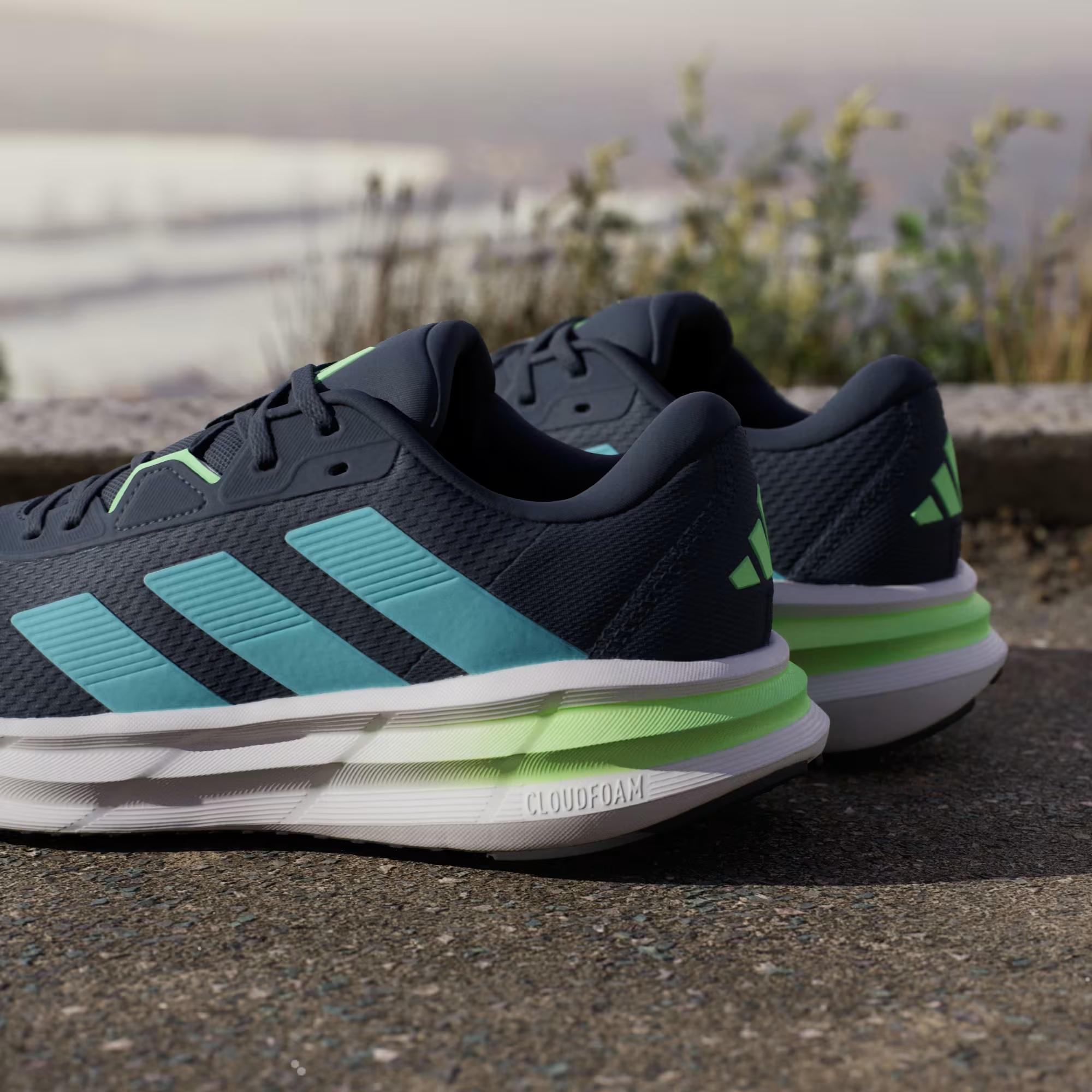 GALAXY 7 M - ADIDAS SIYAH