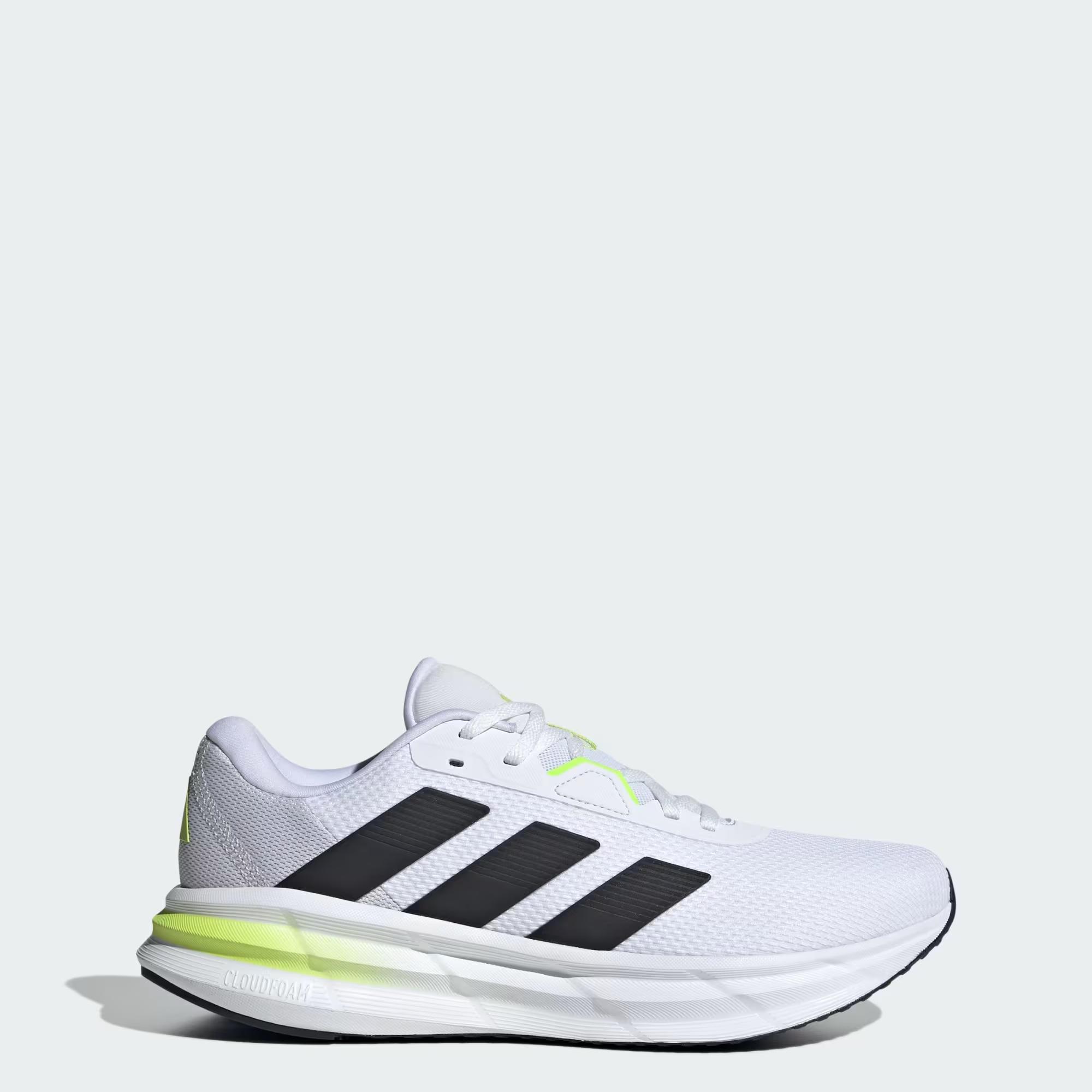 GALAXY 7 M - ADIDAS SIYAH