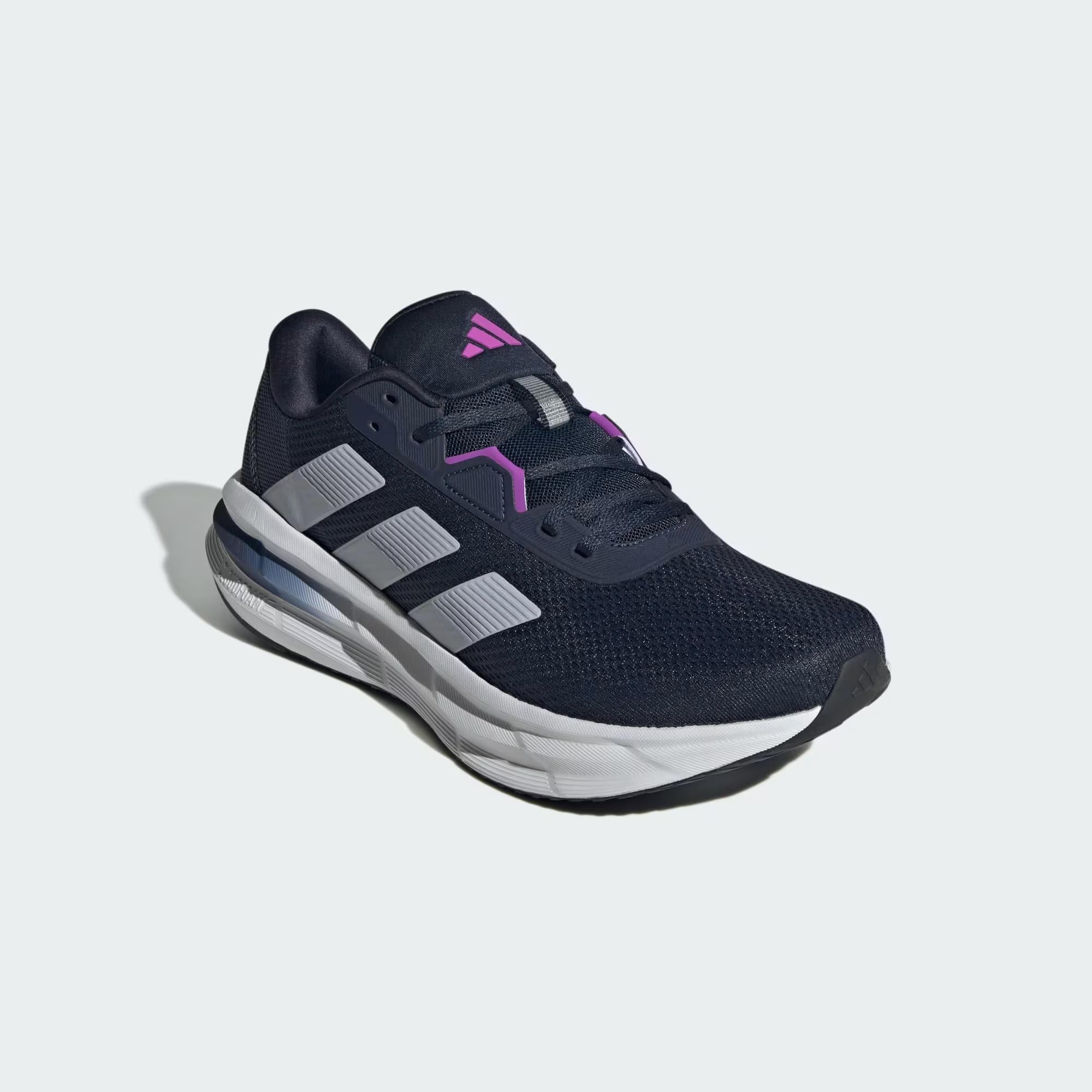 GALAXY 7 M - ADIDAS SIYAH