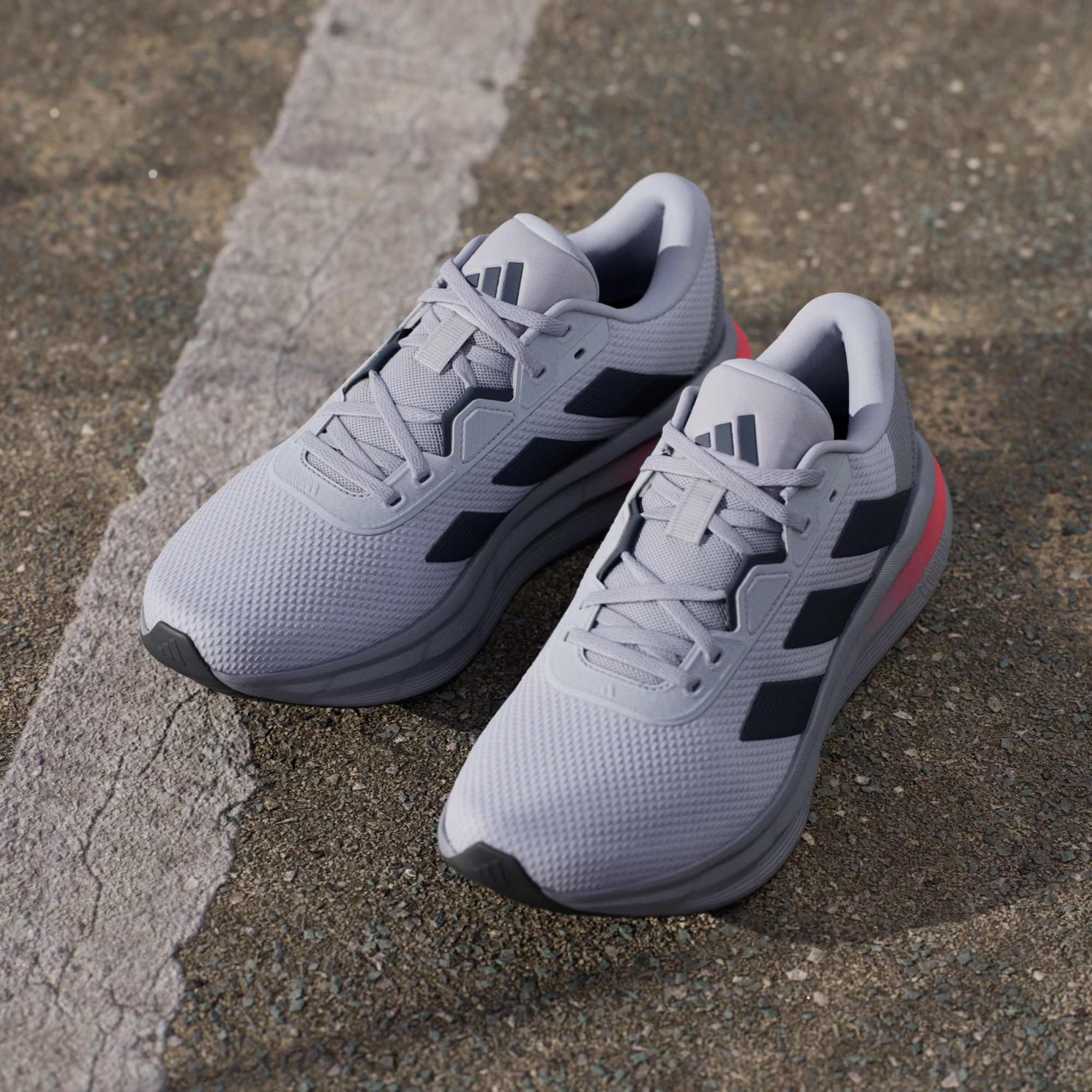 GALAXY 7 M - ADIDAS SIYAH
