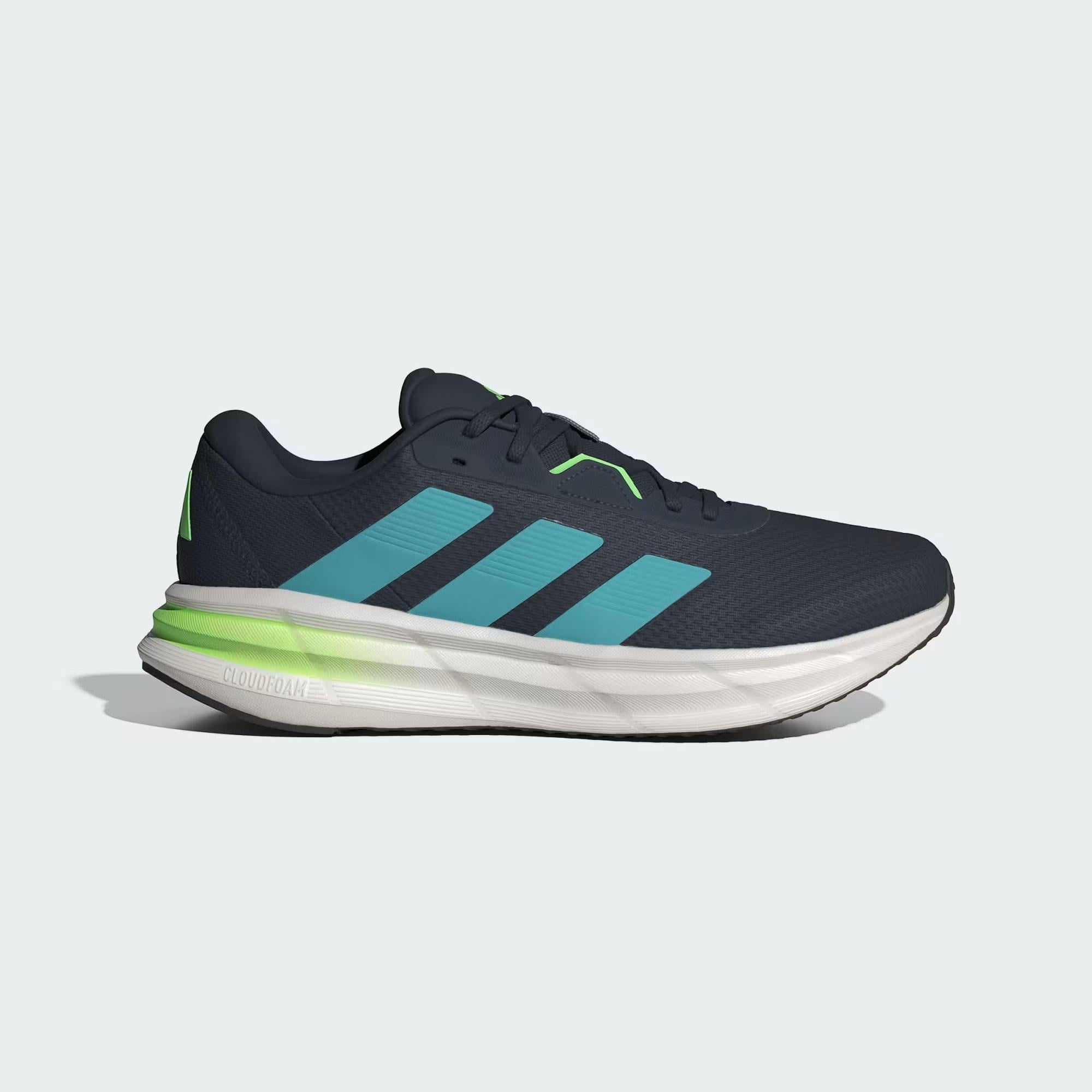 GALAXY 7 M - ADIDAS SIYAH