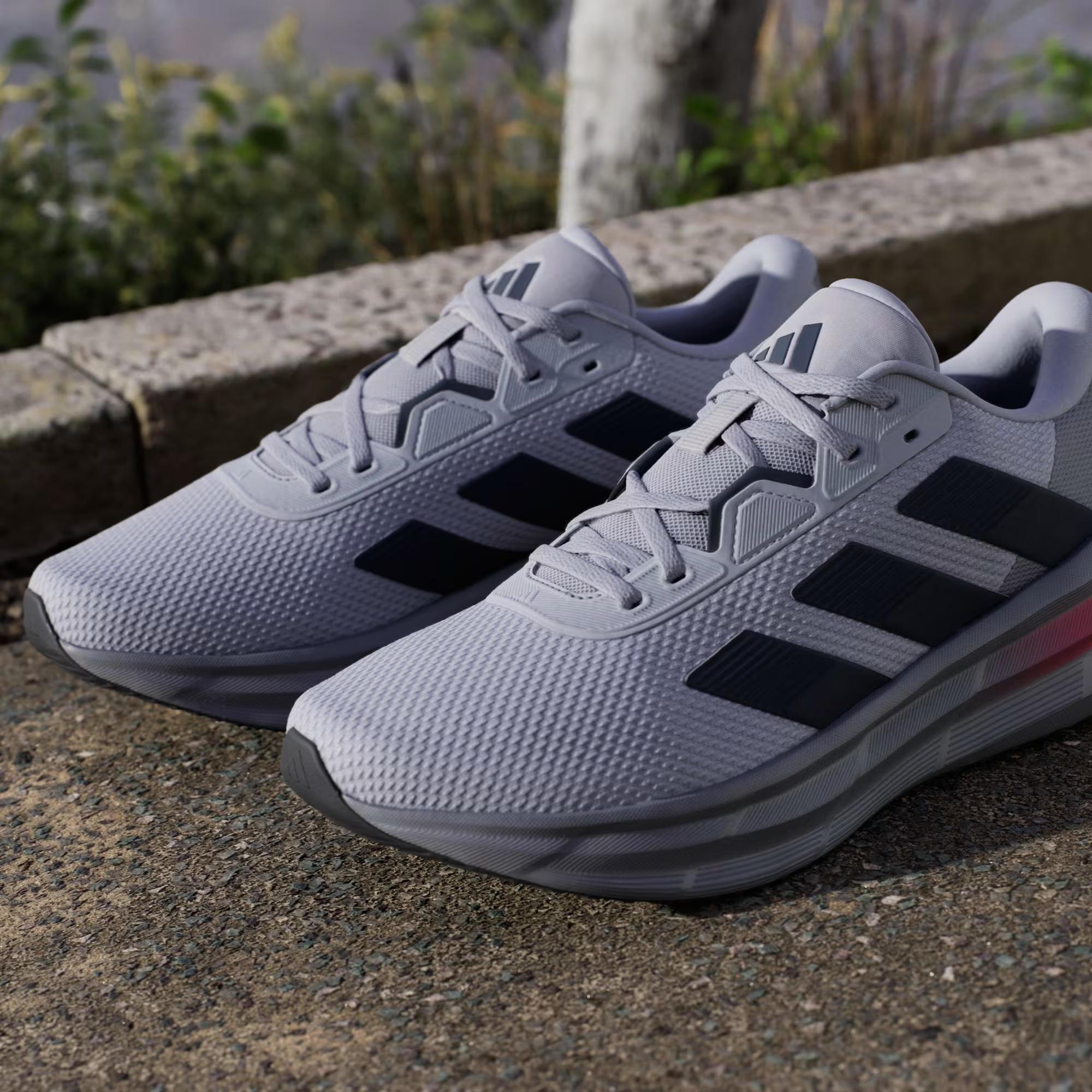 GALAXY 7 M - ADIDAS SIYAH