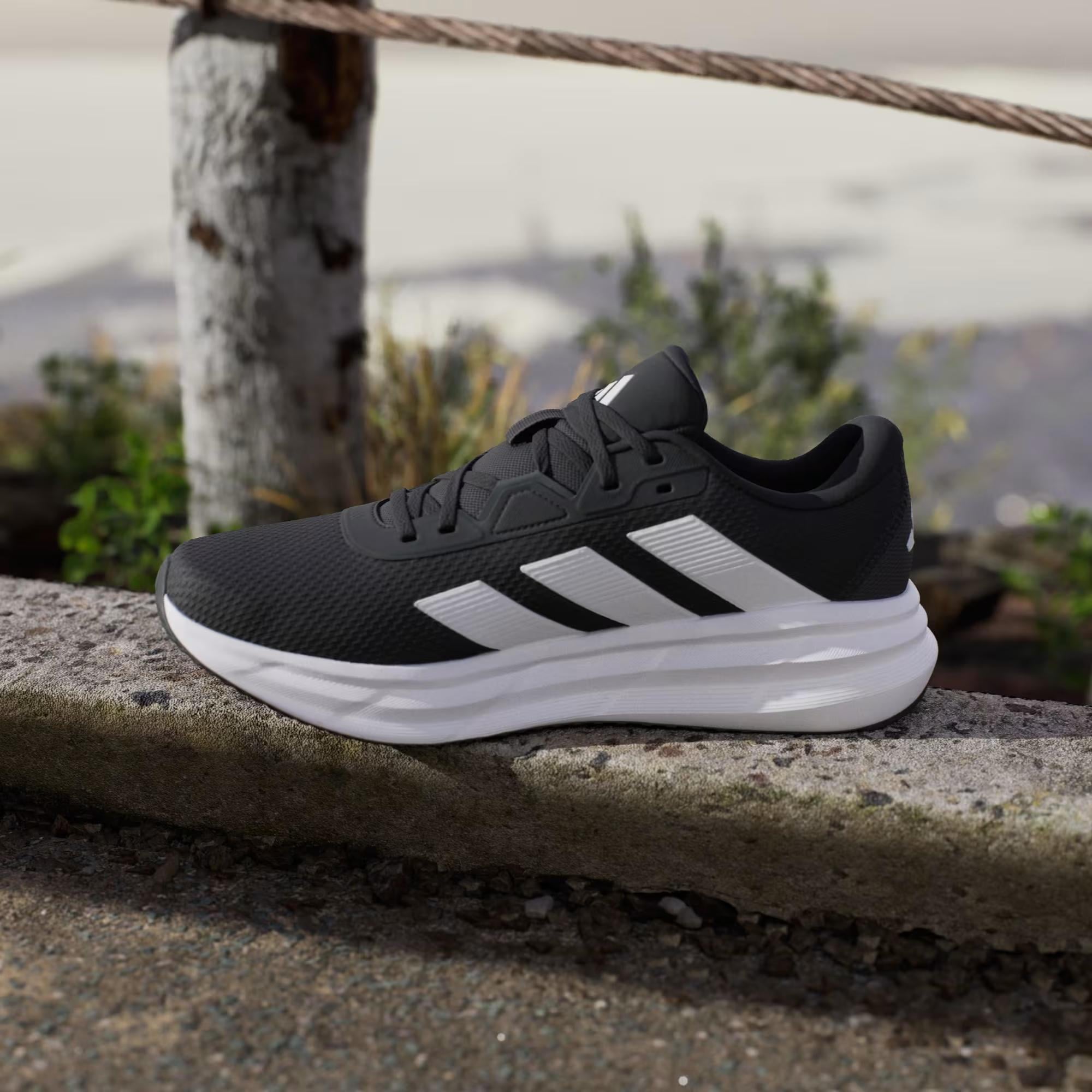 GALAXY 7 M - ADIDAS SIYAH