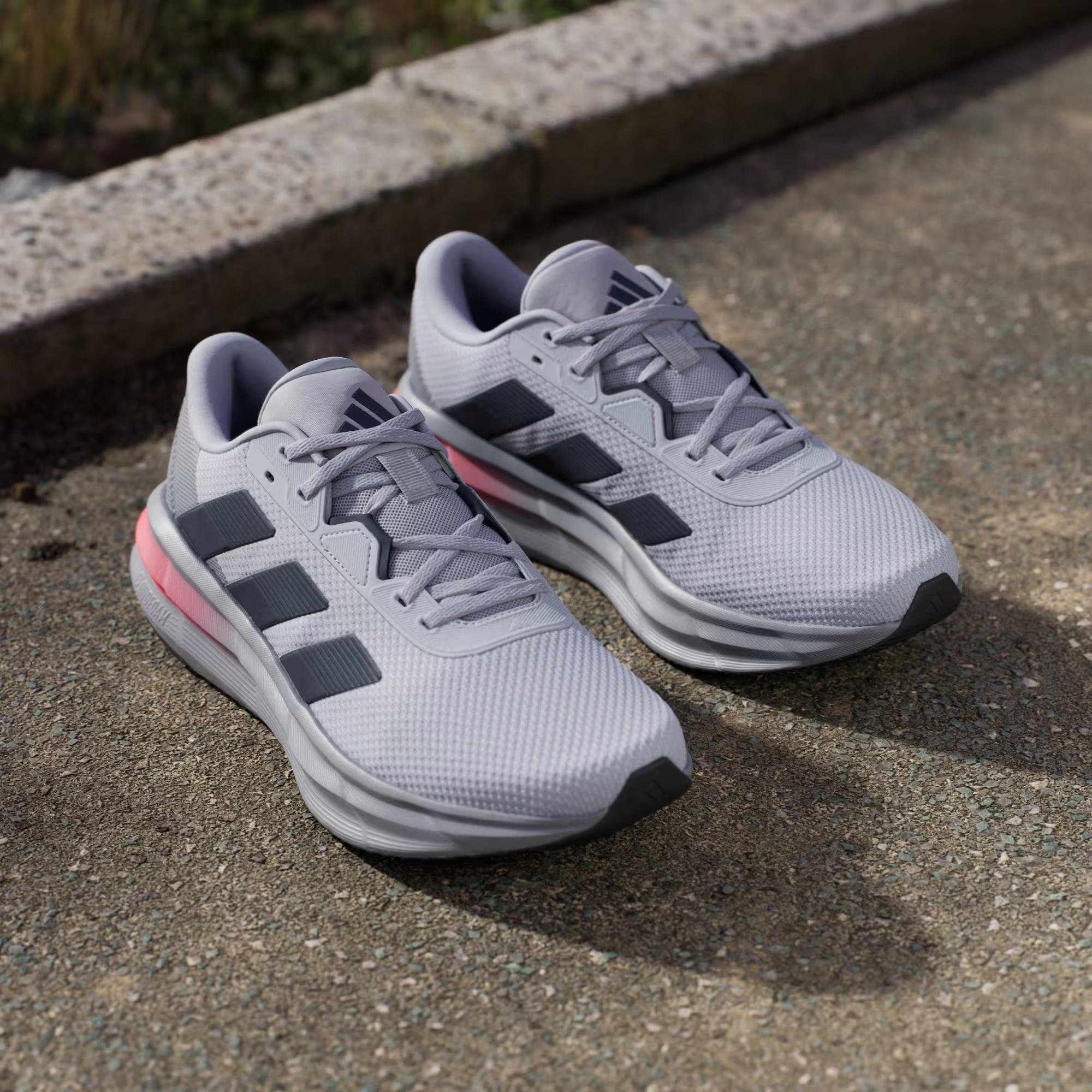 GALAXY 7 M - ADIDAS SIYAH
