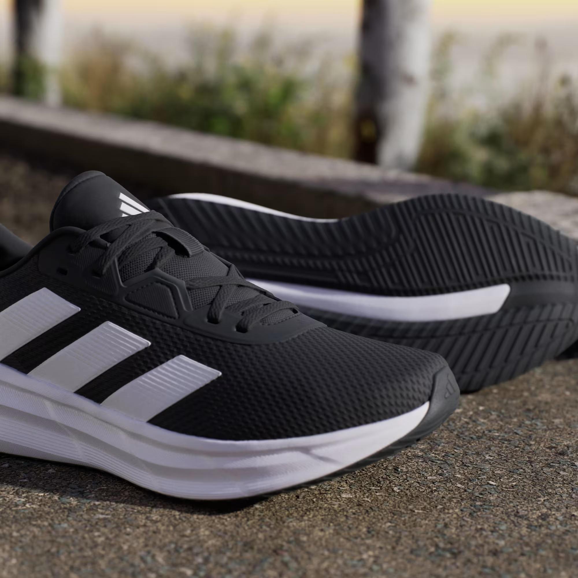 GALAXY 7 M - ADIDAS SIYAH