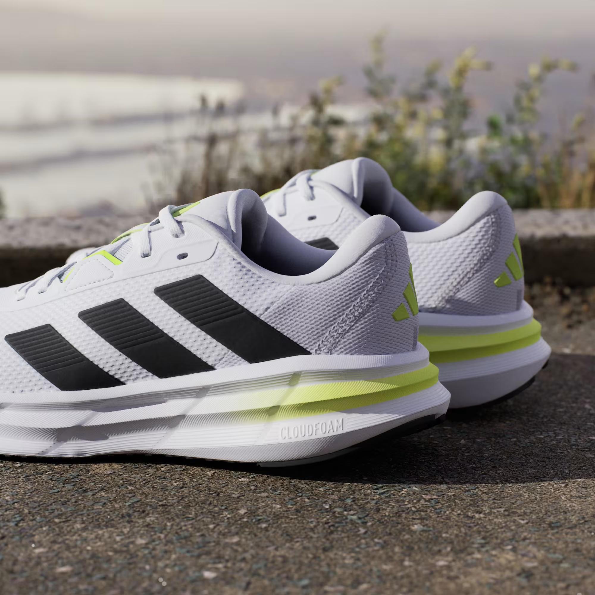 GALAXY 7 M - ADIDAS SIYAH