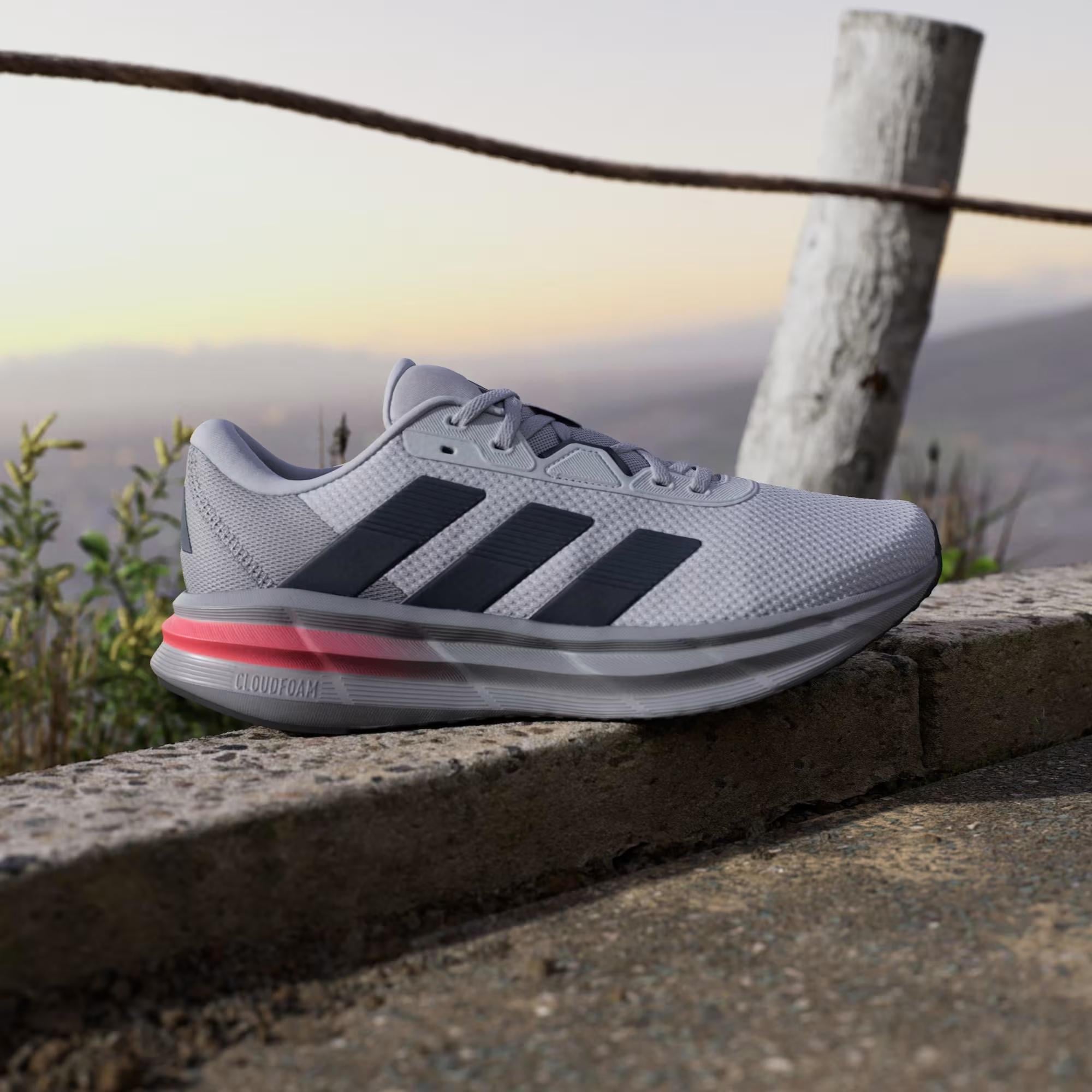 GALAXY 7 M - ADIDAS SIYAH