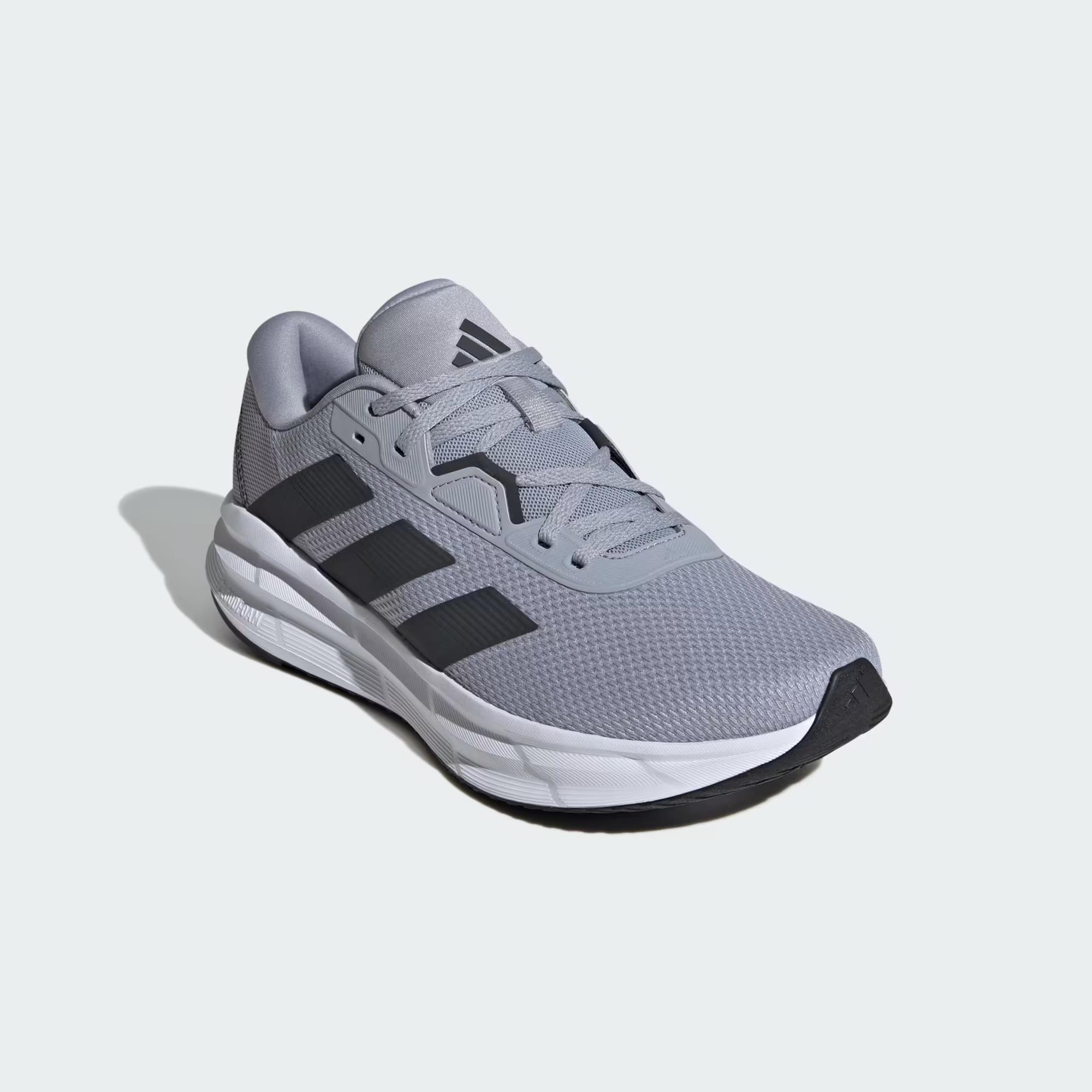 GALAXY 7 M - ADIDAS SIYAH