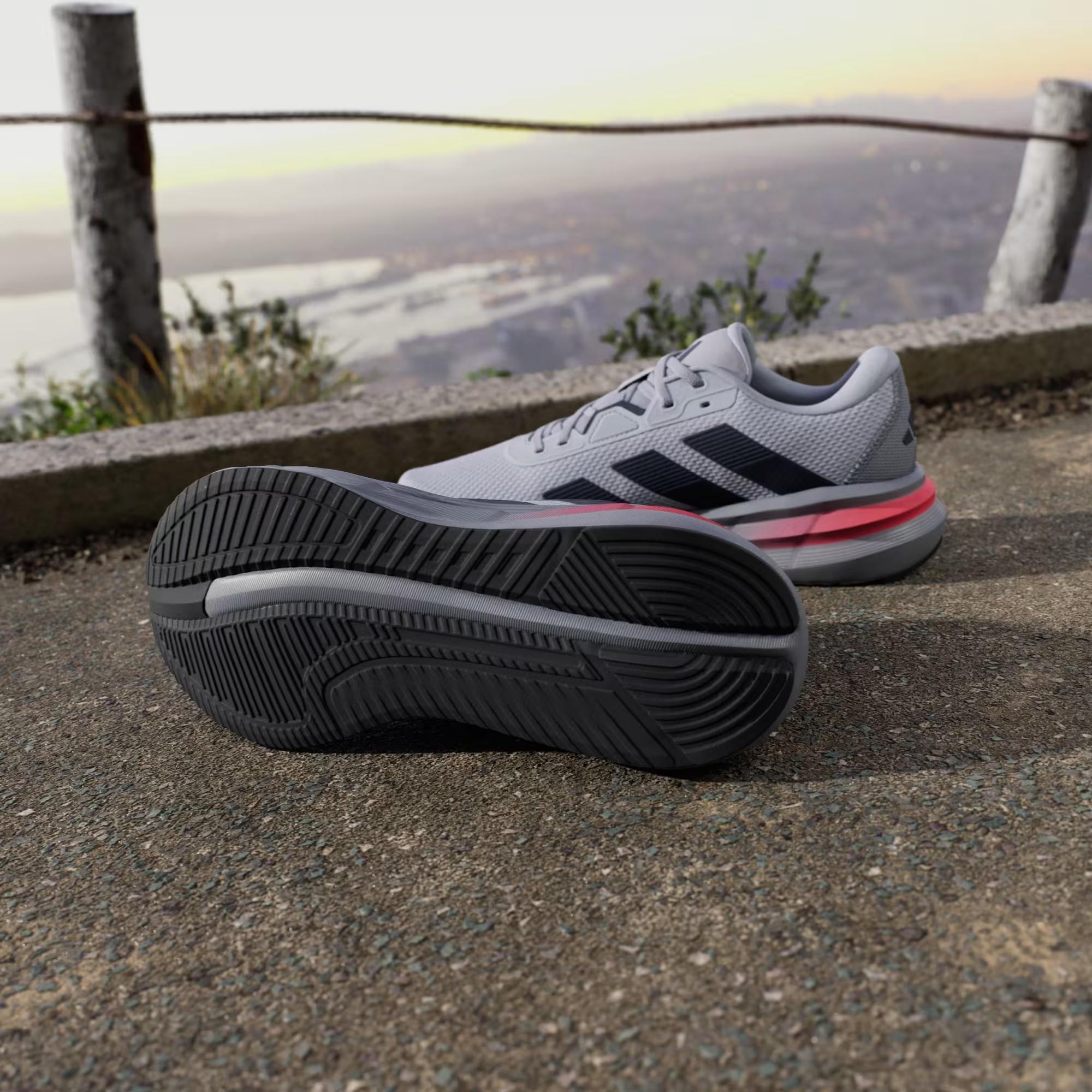 GALAXY 7 M - ADIDAS SIYAH