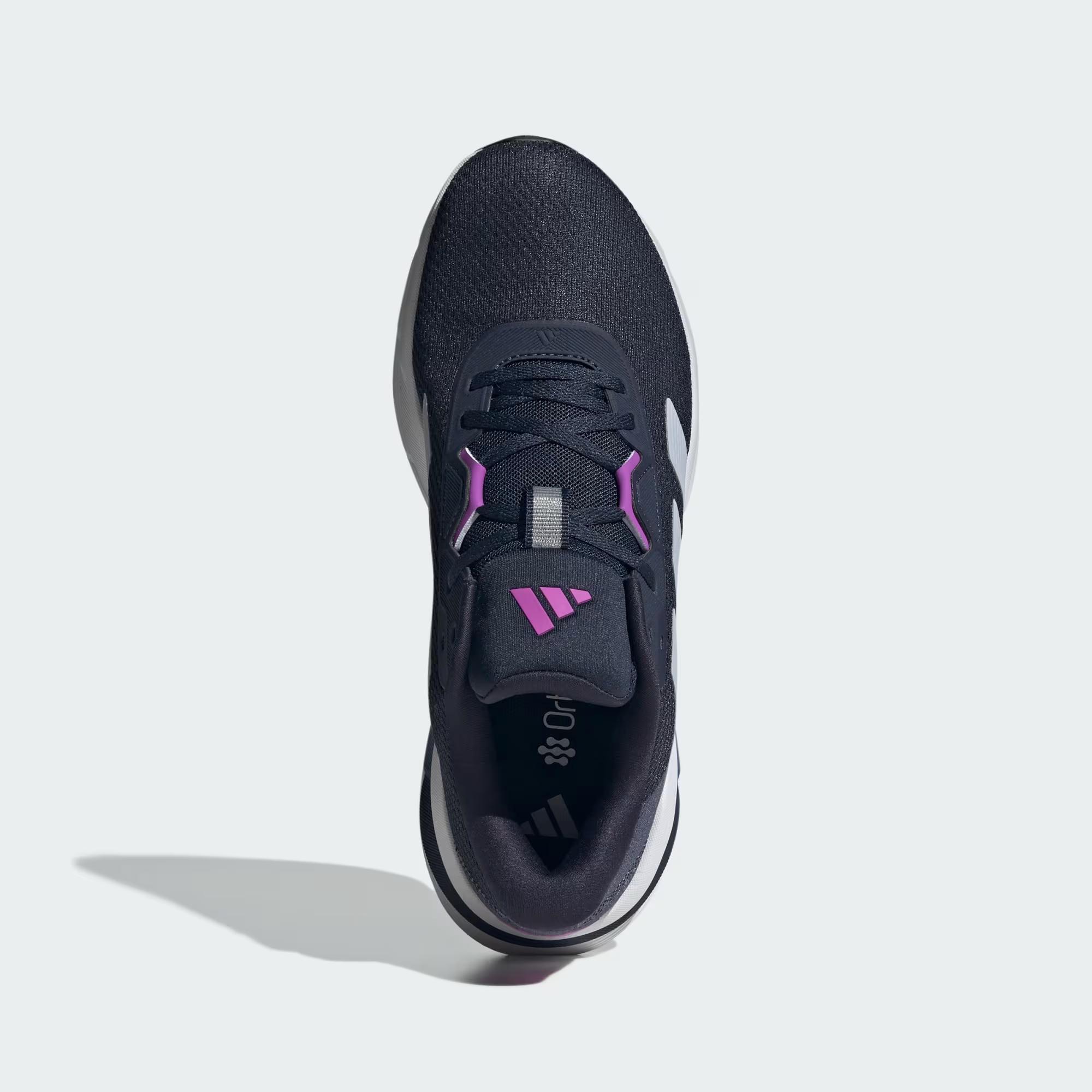 GALAXY 7 M - ADIDAS SIYAH