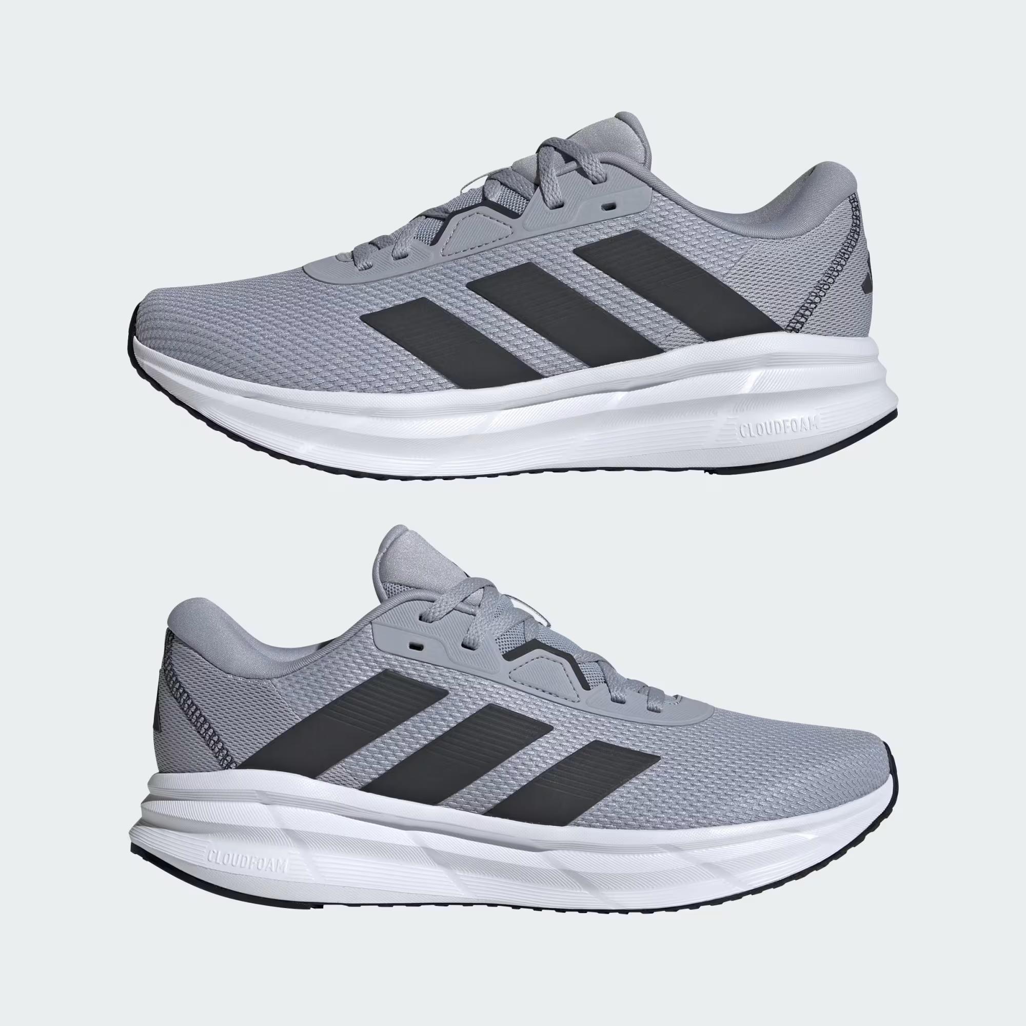 GALAXY 7 M - ADIDAS SIYAH