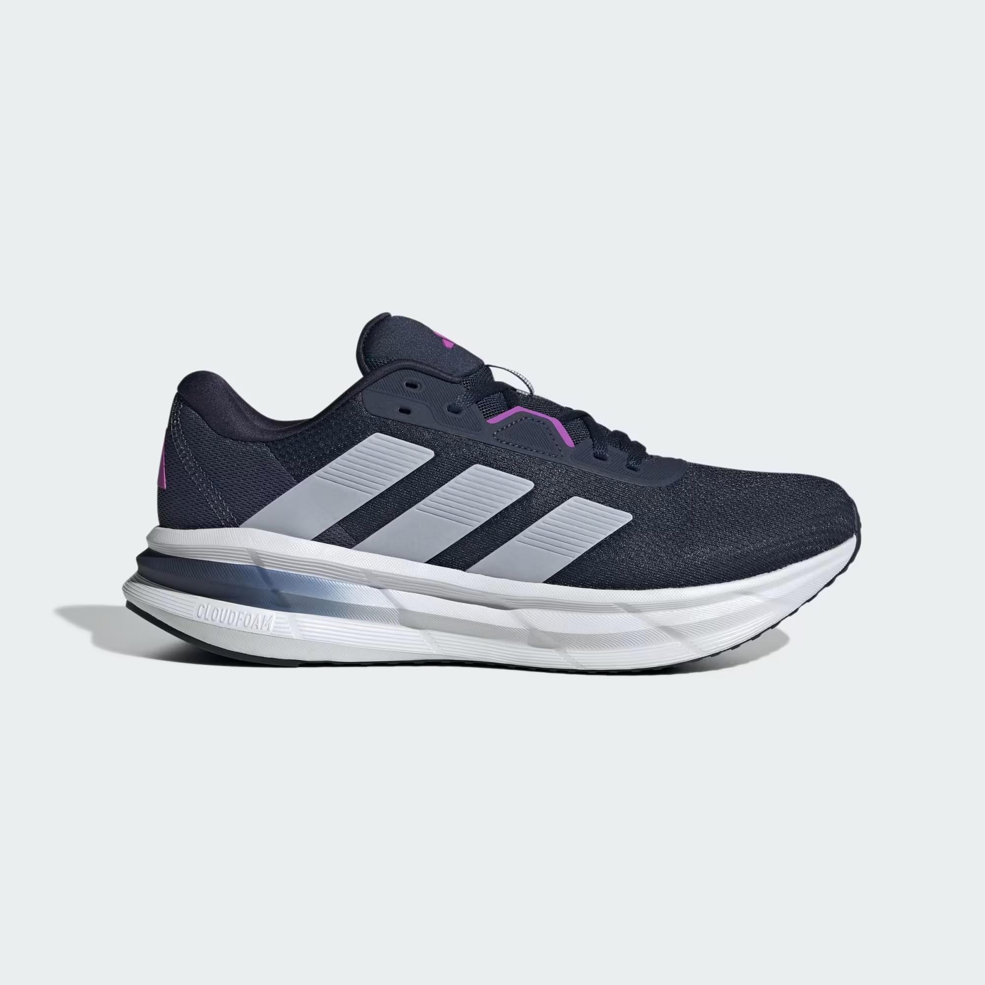 GALAXY 7 M - ADIDAS SIYAH