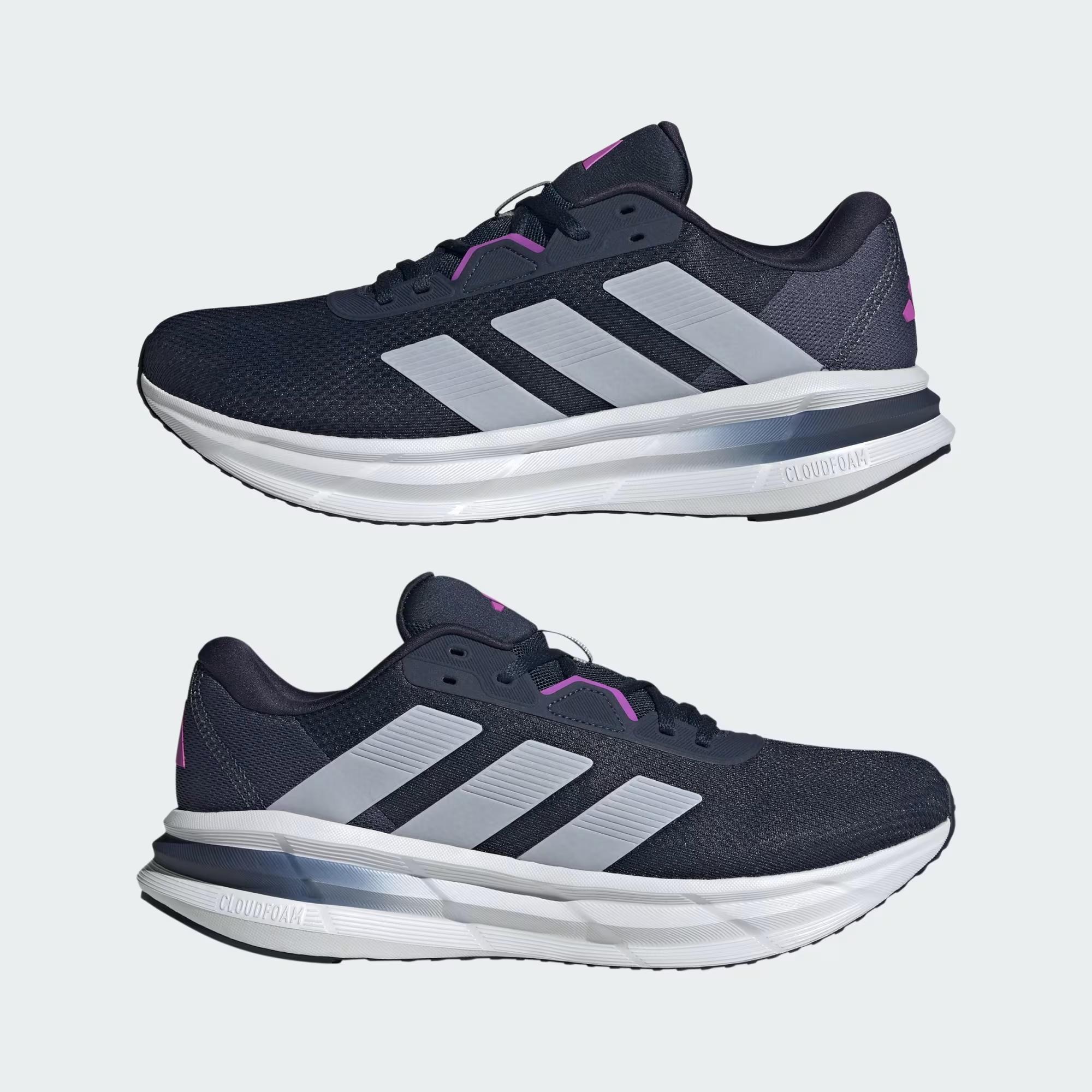 GALAXY 7 M - ADIDAS SIYAH