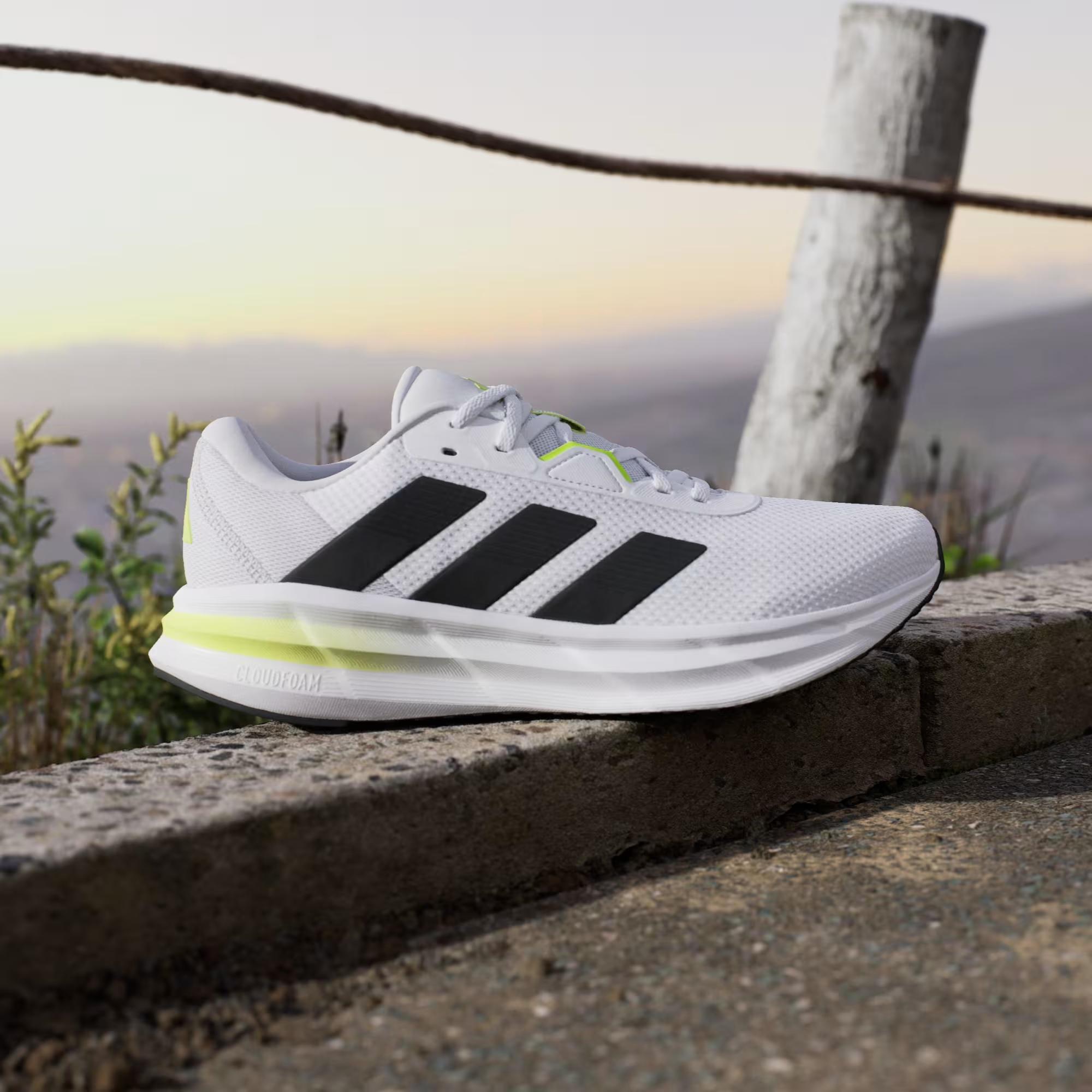 GALAXY 7 M - ADIDAS SIYAH