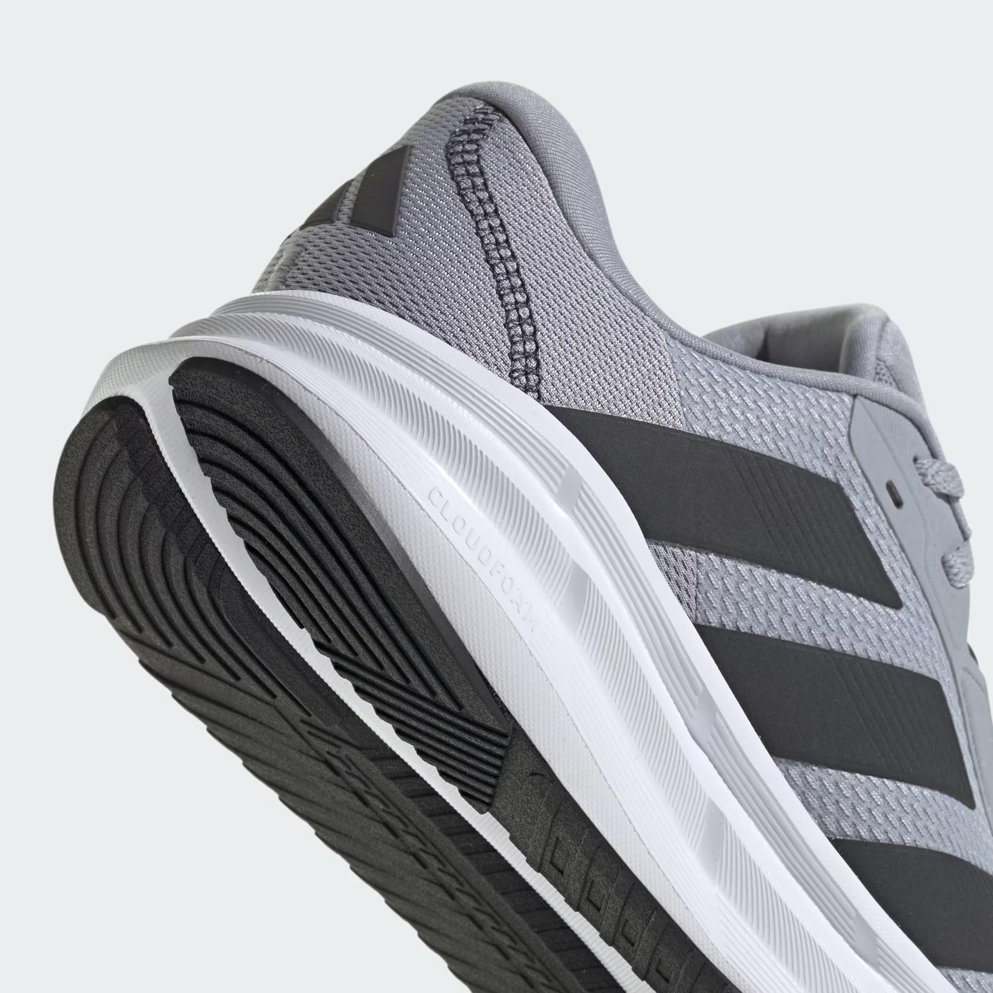 GALAXY 7 M - ADIDAS SIYAH