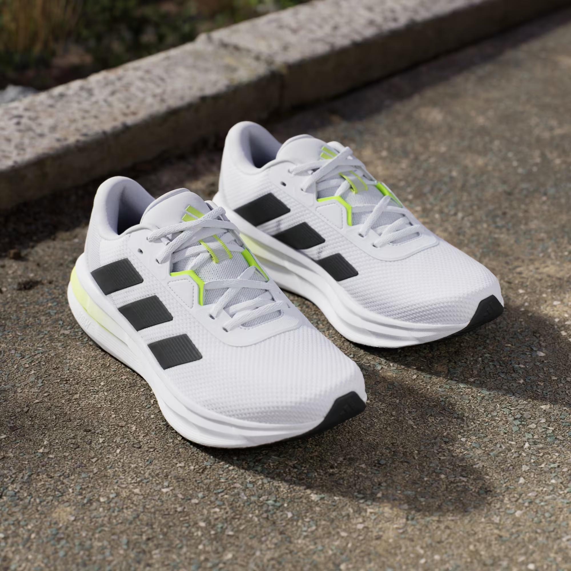 GALAXY 7 M - ADIDAS SIYAH