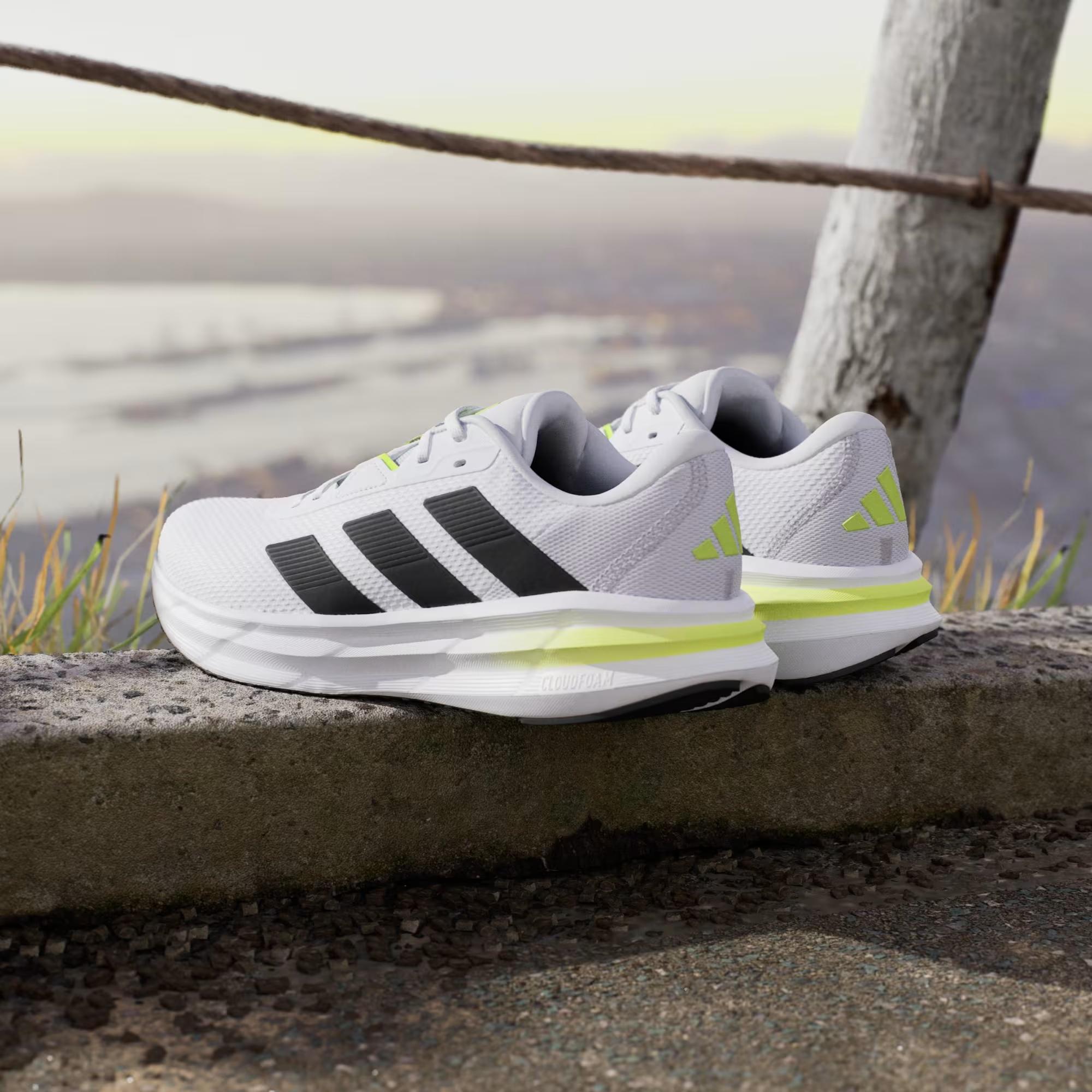 GALAXY 7 M - ADIDAS SIYAH