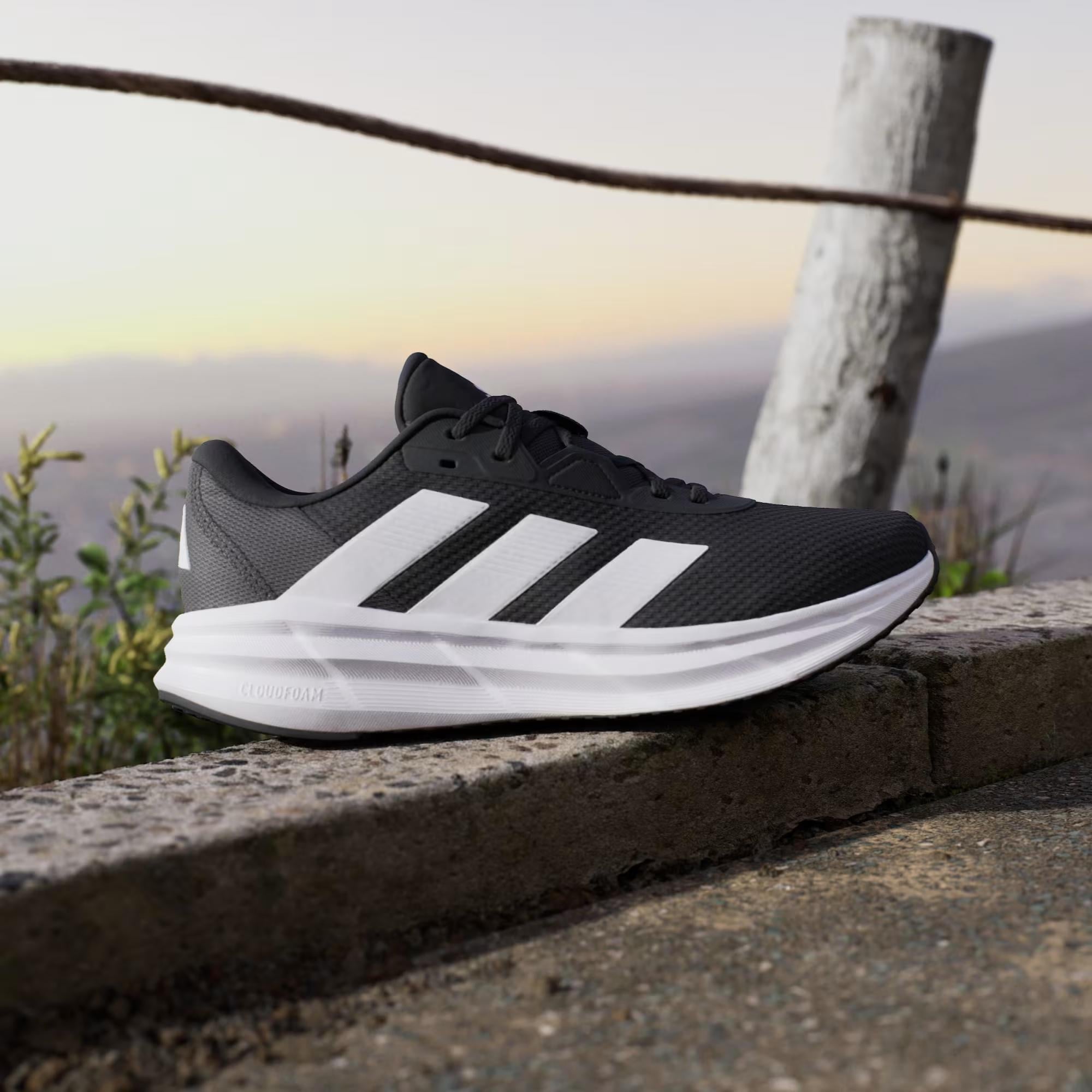 GALAXY 7 M - ADIDAS SIYAH
