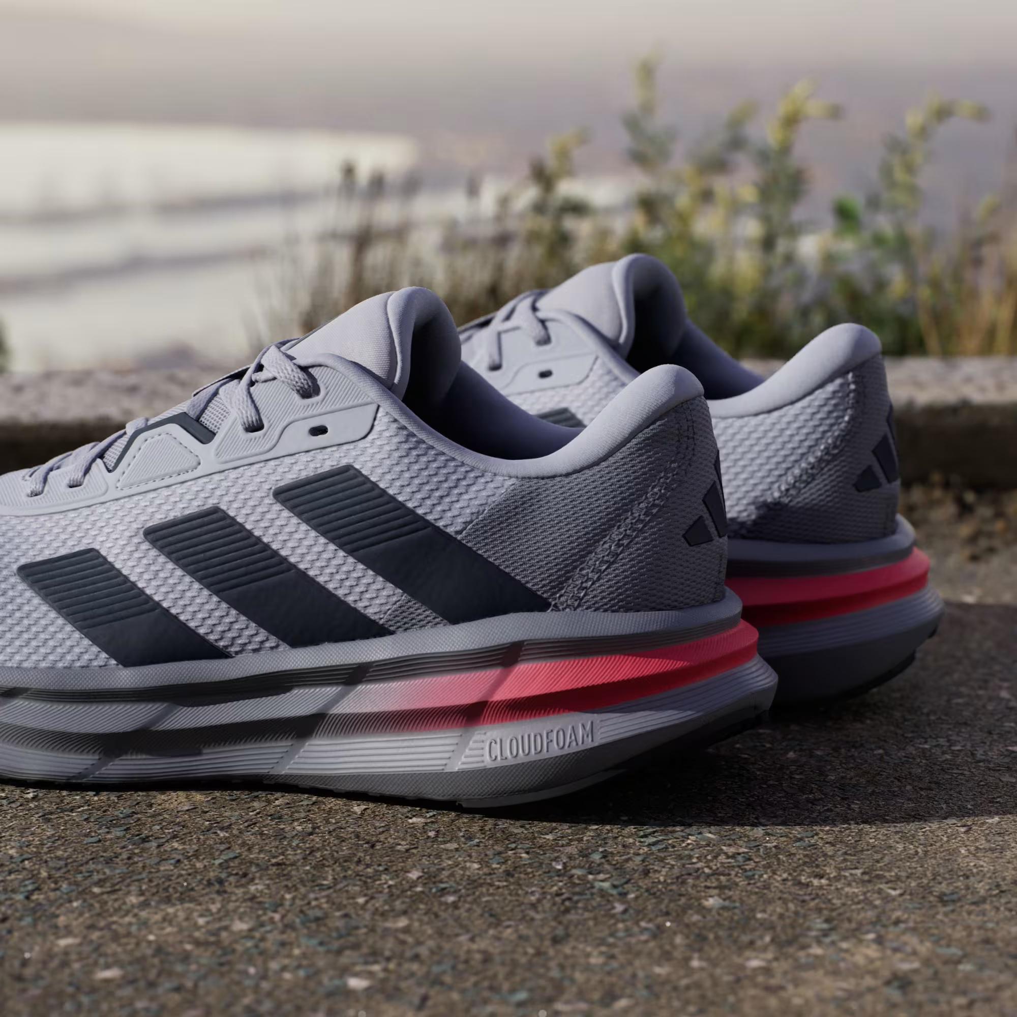 GALAXY 7 M - ADIDAS SIYAH