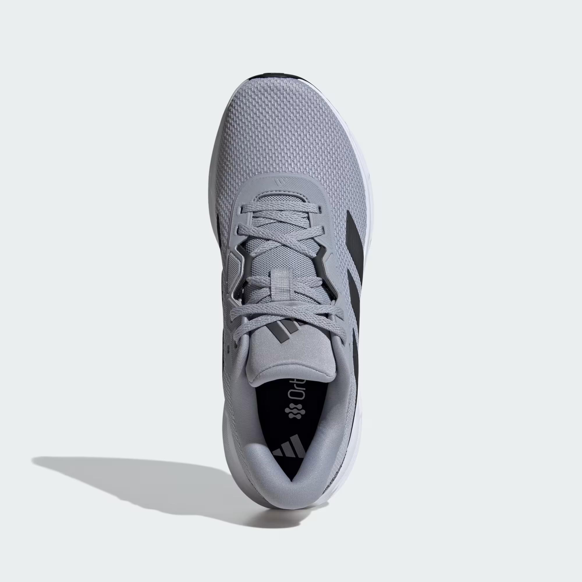 GALAXY 7 M - ADIDAS SIYAH