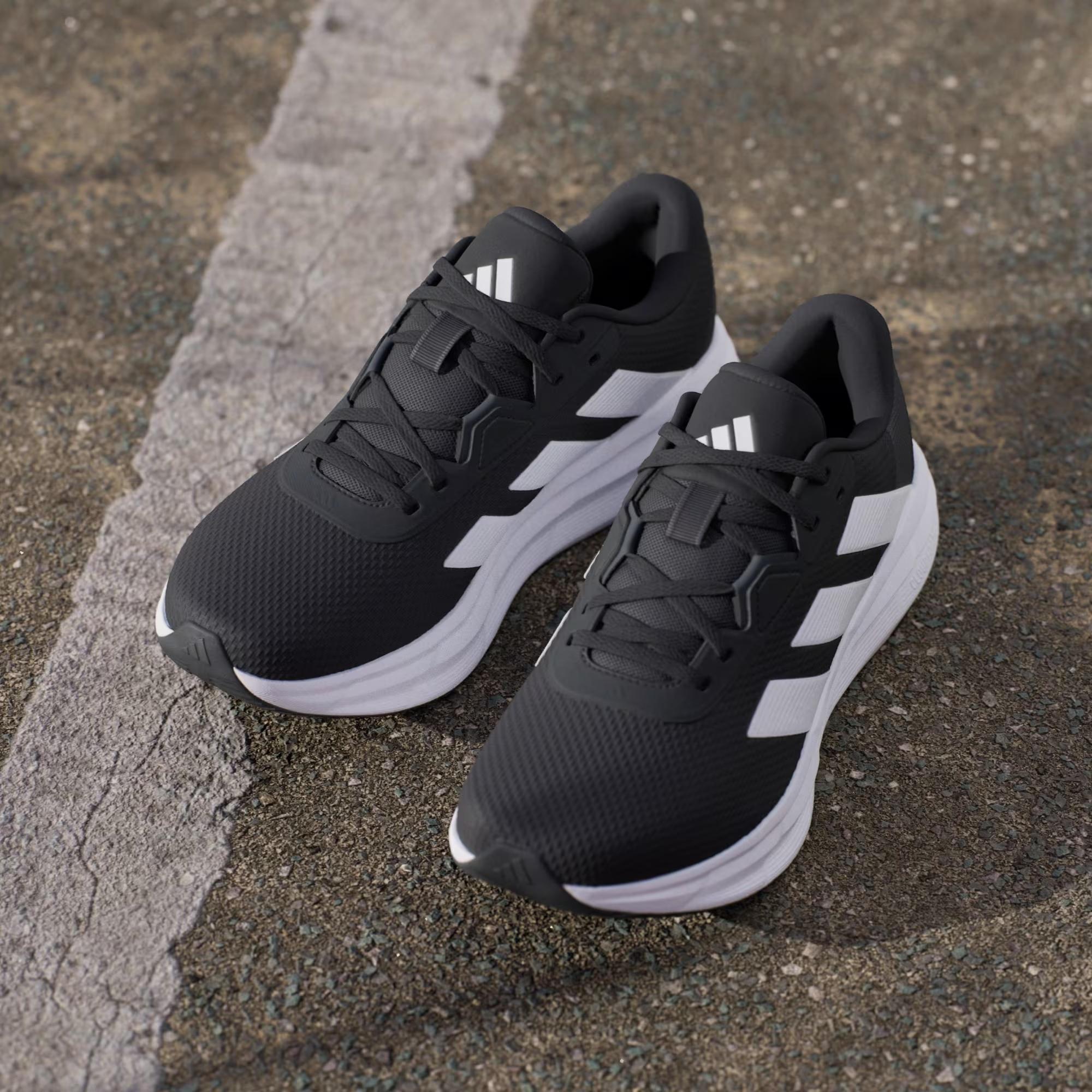 GALAXY 7 M - ADIDAS SIYAH