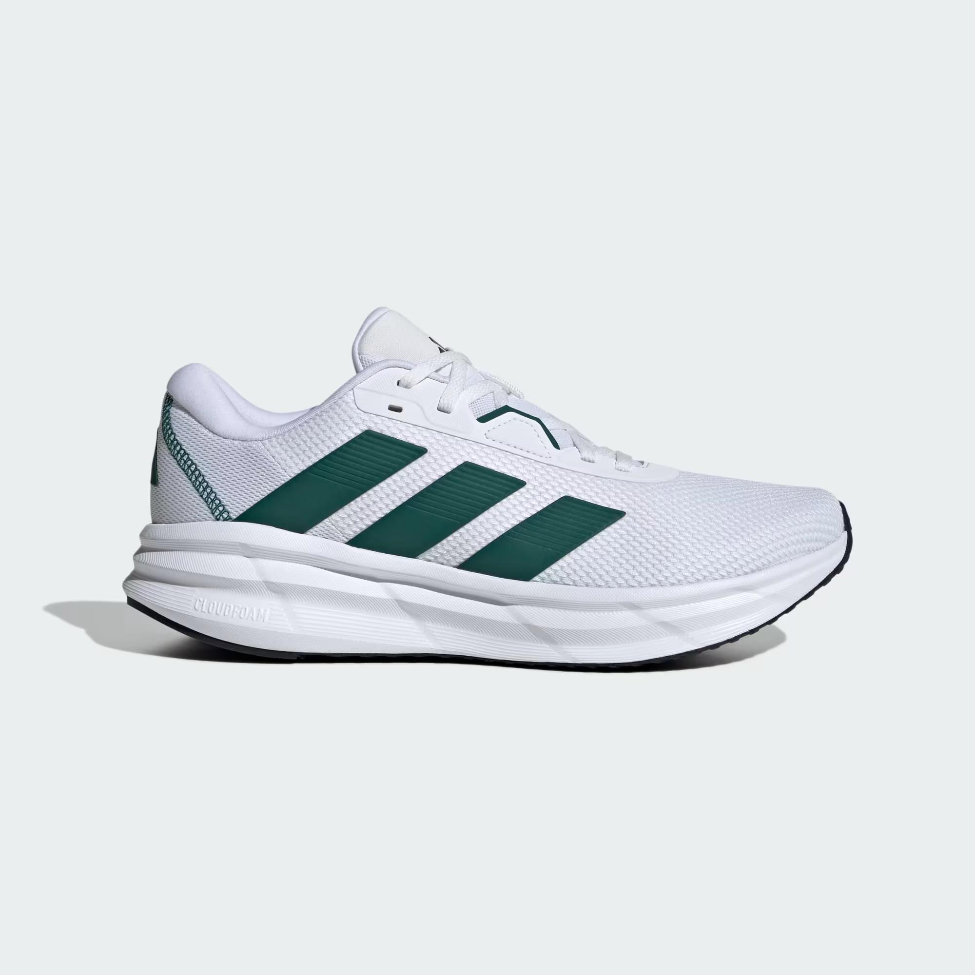 GALAXY 7 M - ADIDAS SIYAH