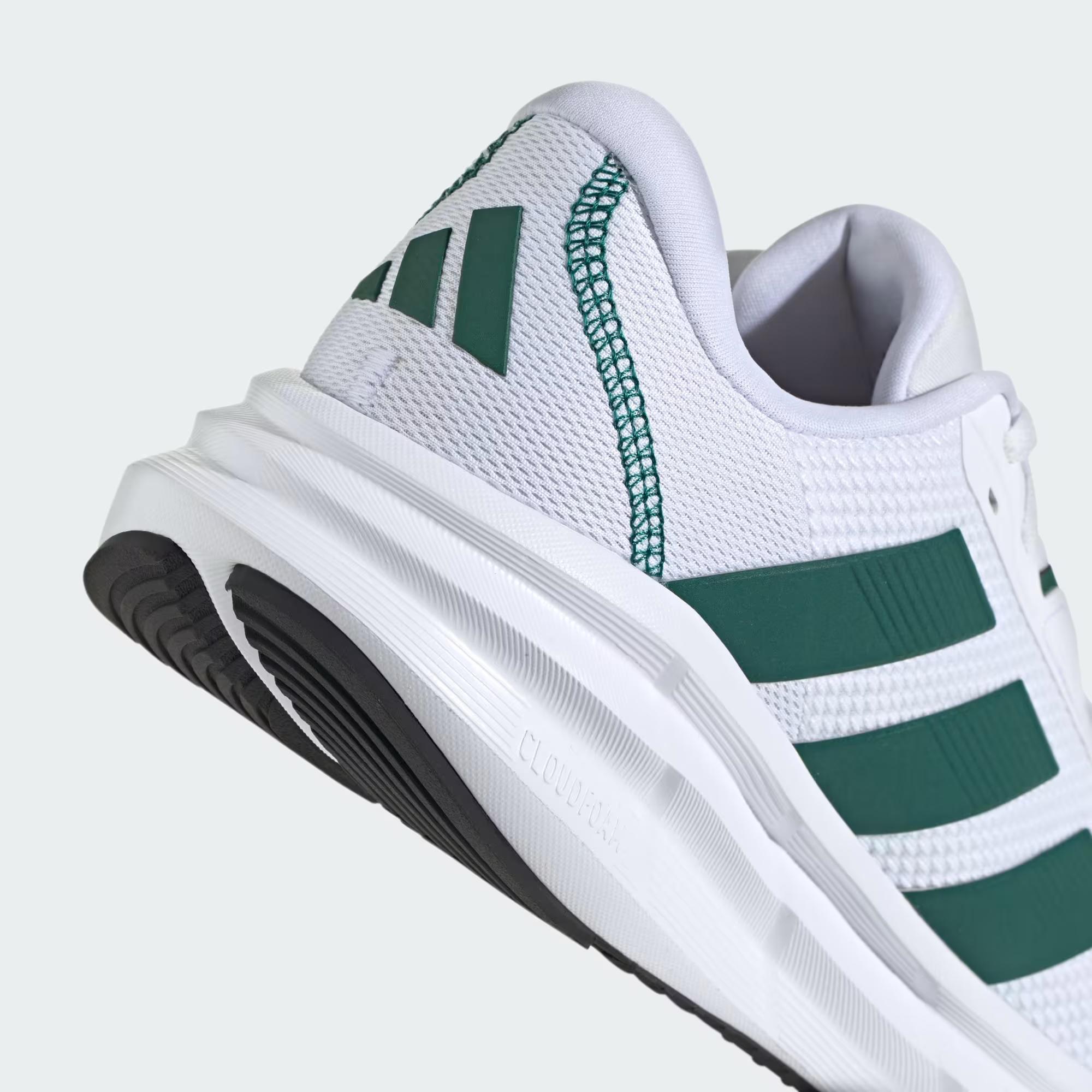 GALAXY 7 M - ADIDAS SIYAH
