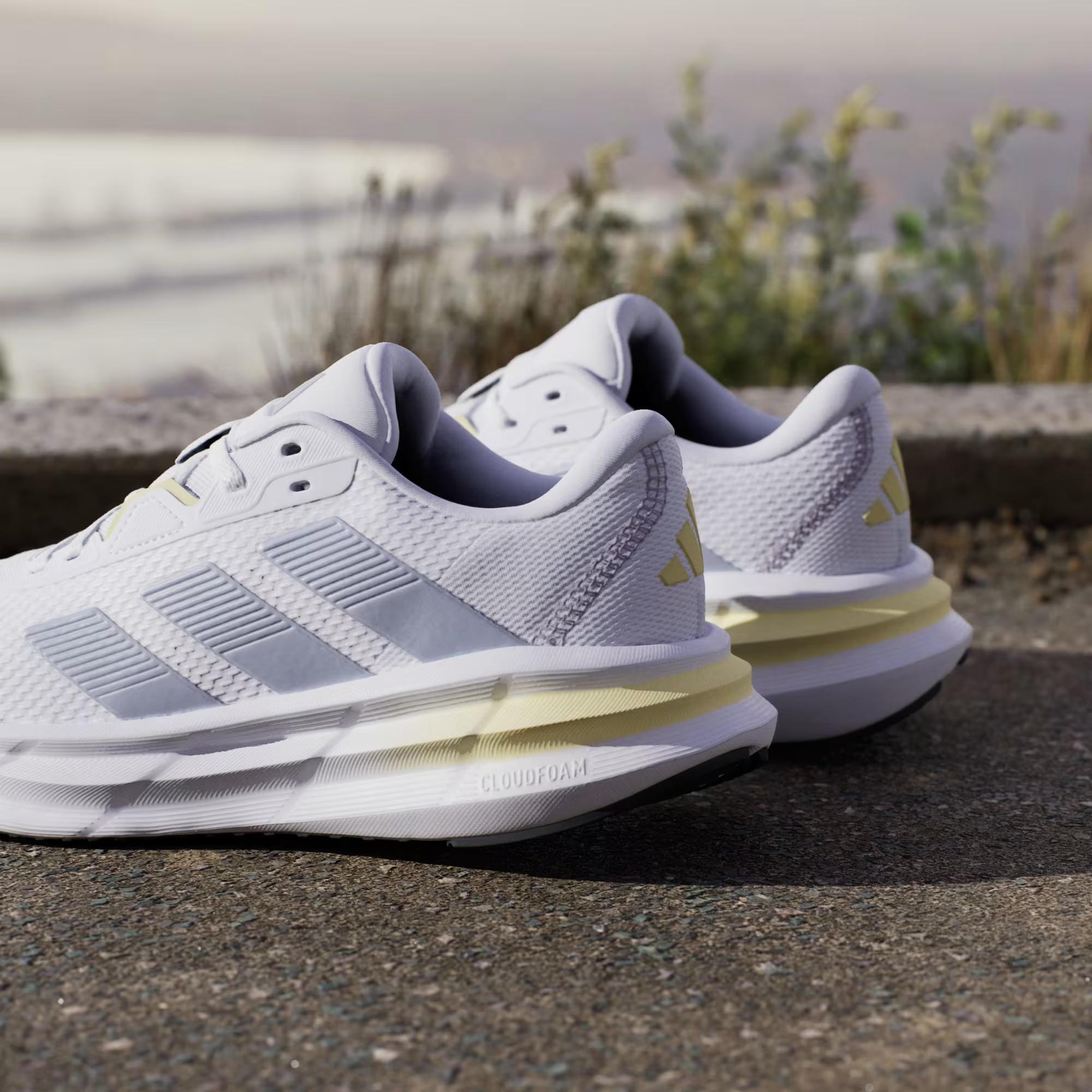 GALAXY 7 W - ADIDAS SIYAH