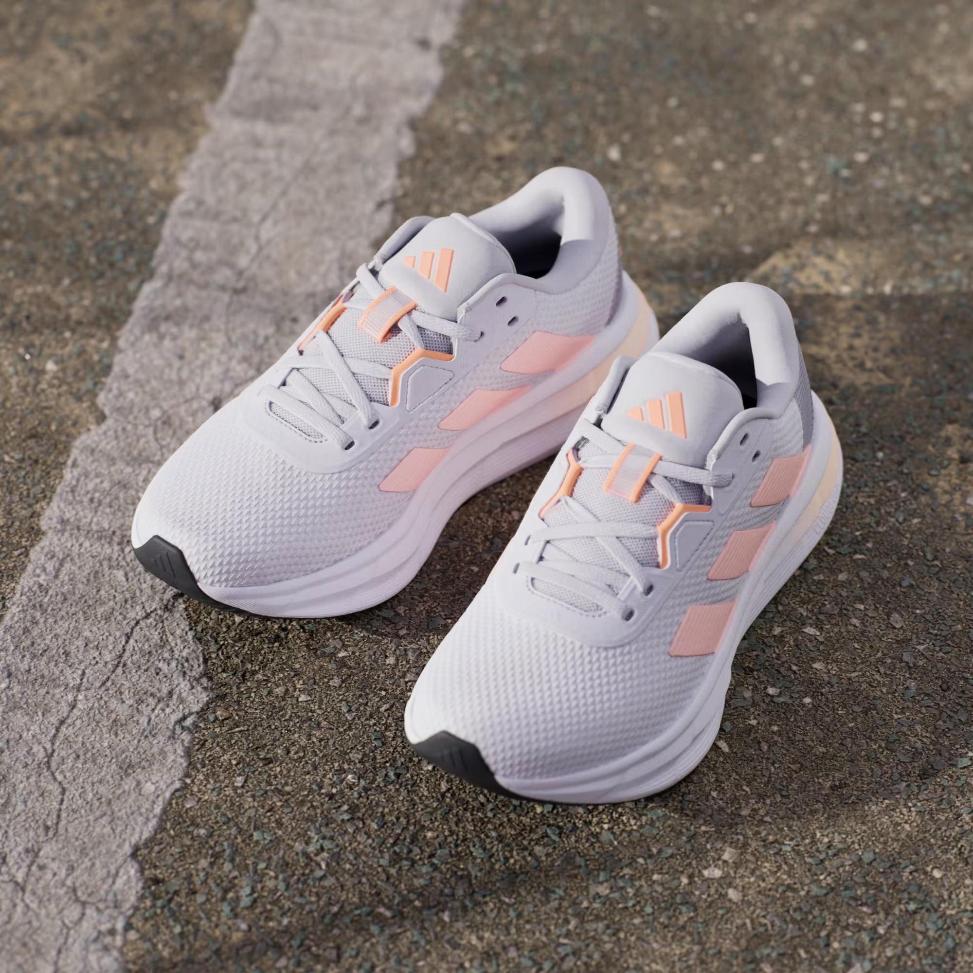 GALAXY 7 W - ADIDAS SIYAH