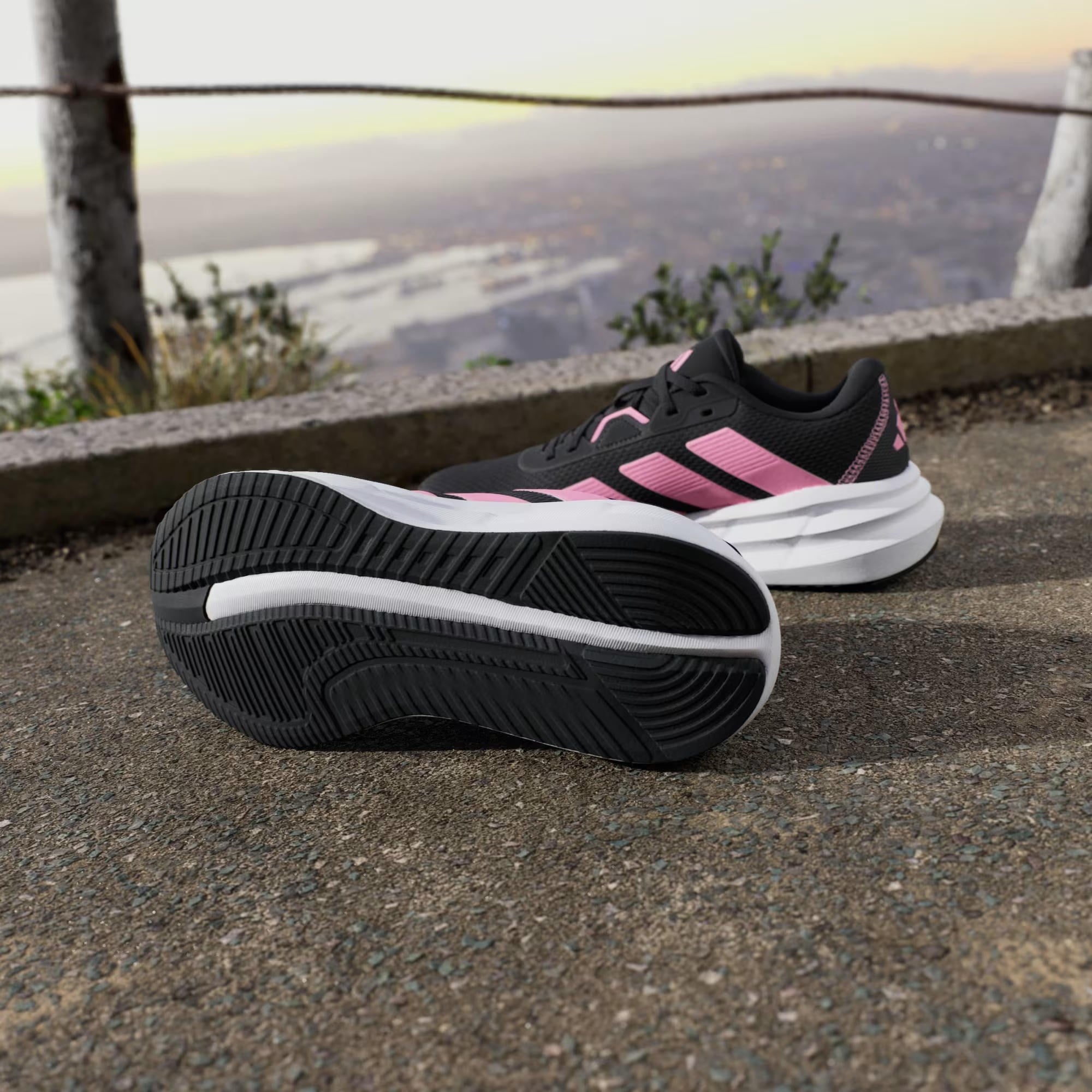 GALAXY 7 W - ADIDAS SIYAH