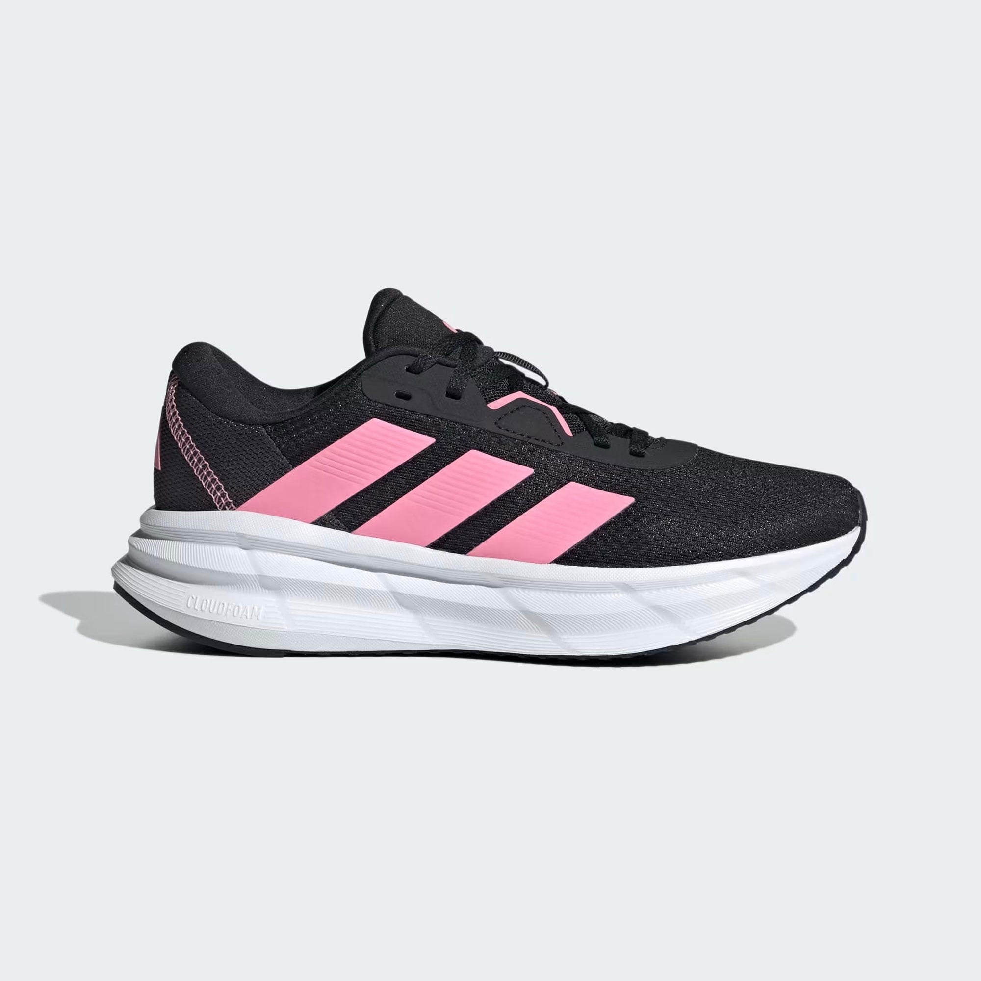 GALAXY 7 W - ADIDAS SIYAH
