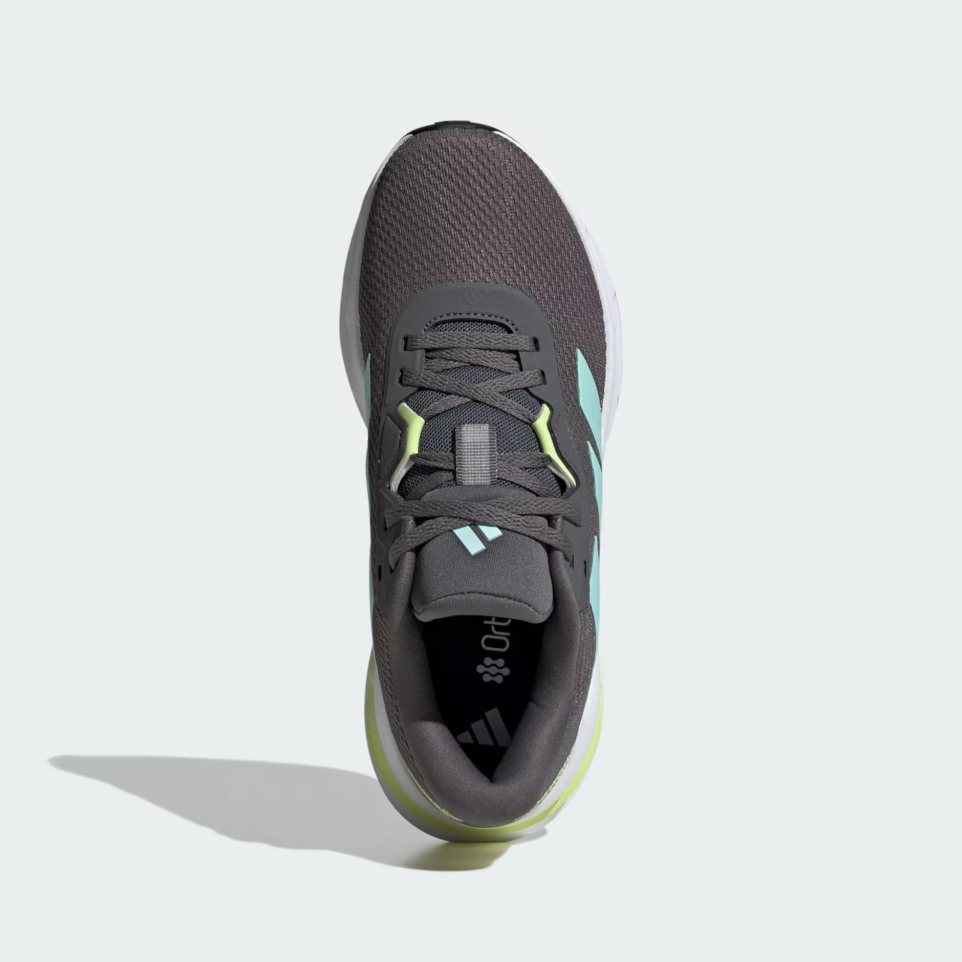 GALAXY 7 W - ADIDAS SIYAH