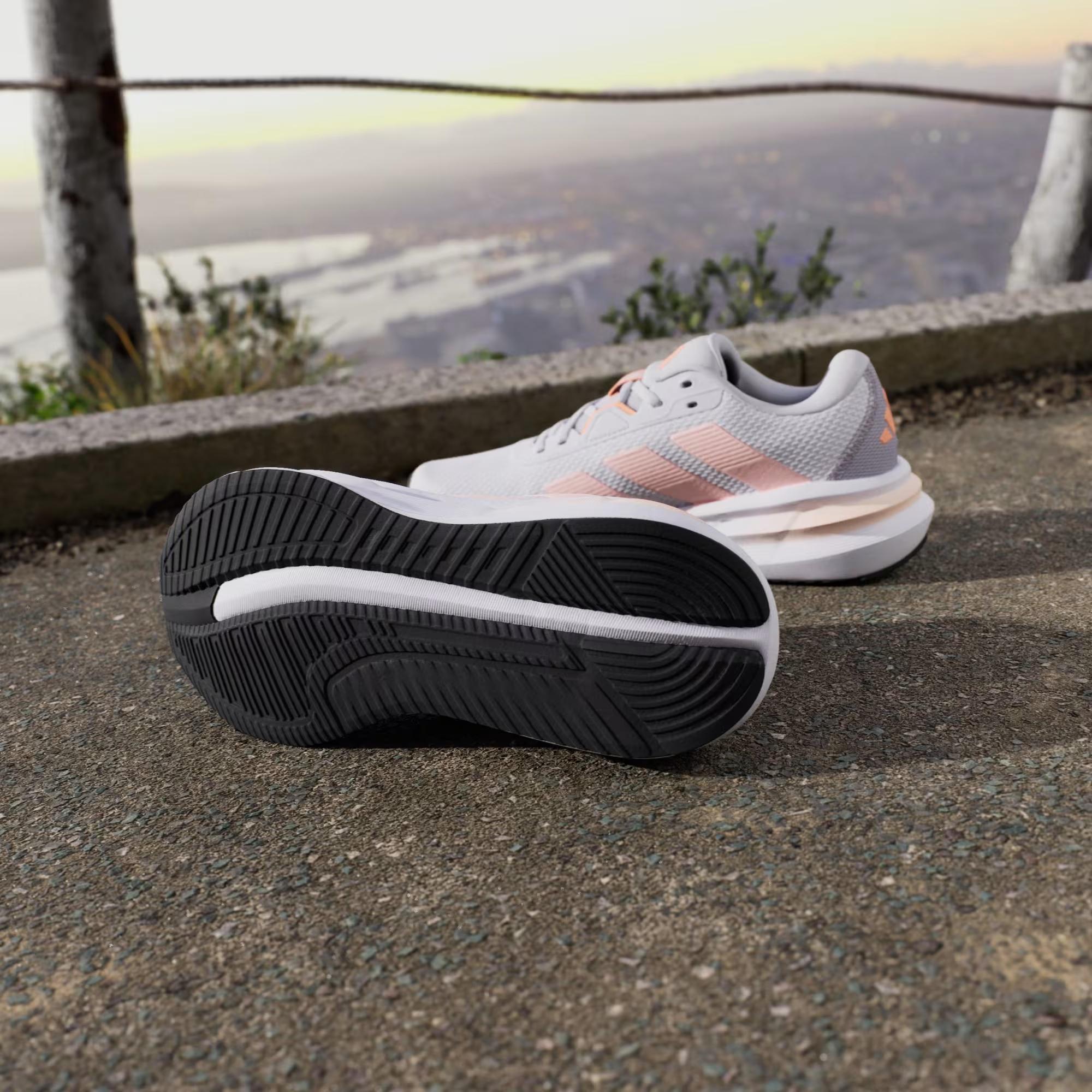 GALAXY 7 W - ADIDAS SIYAH