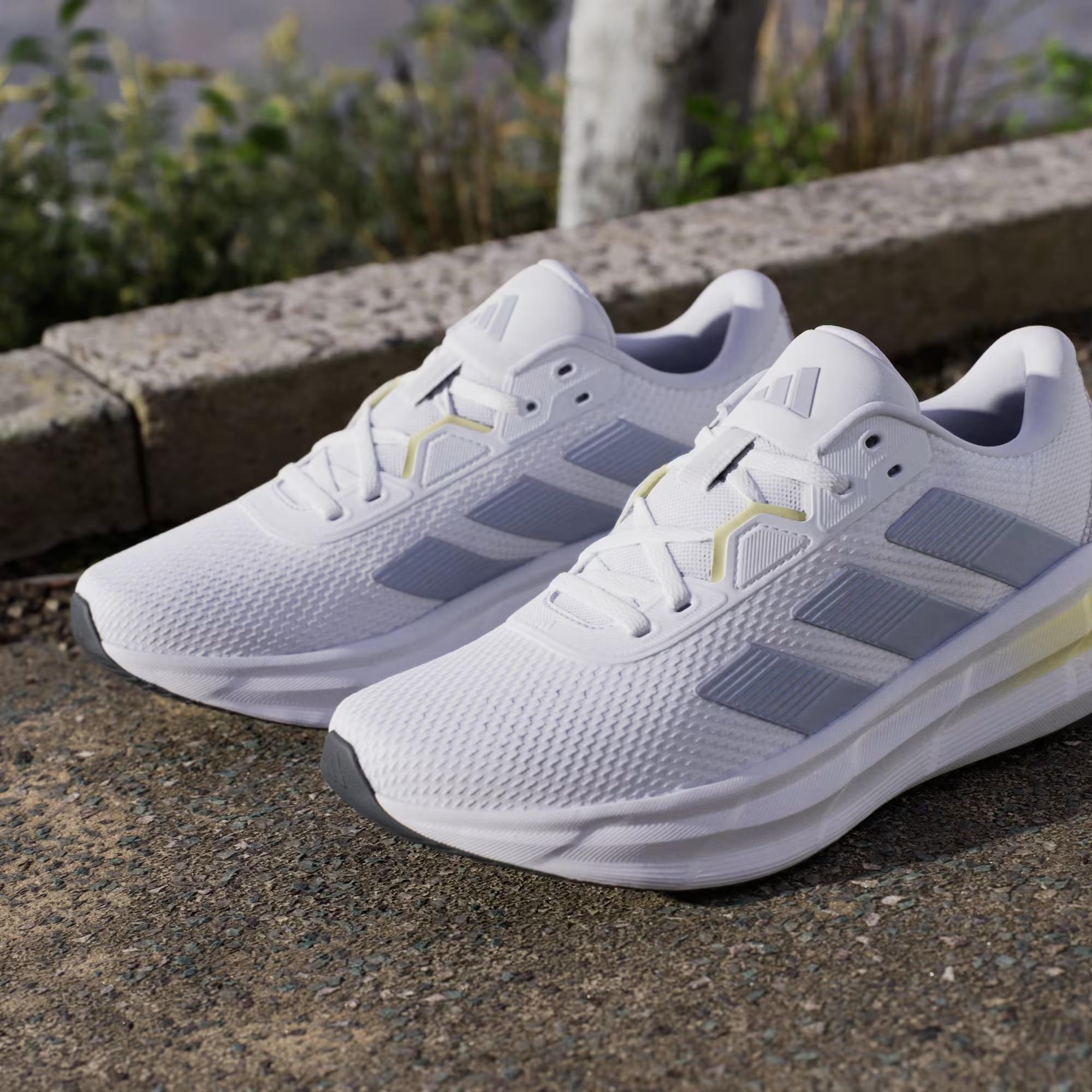 GALAXY 7 W - ADIDAS SIYAH