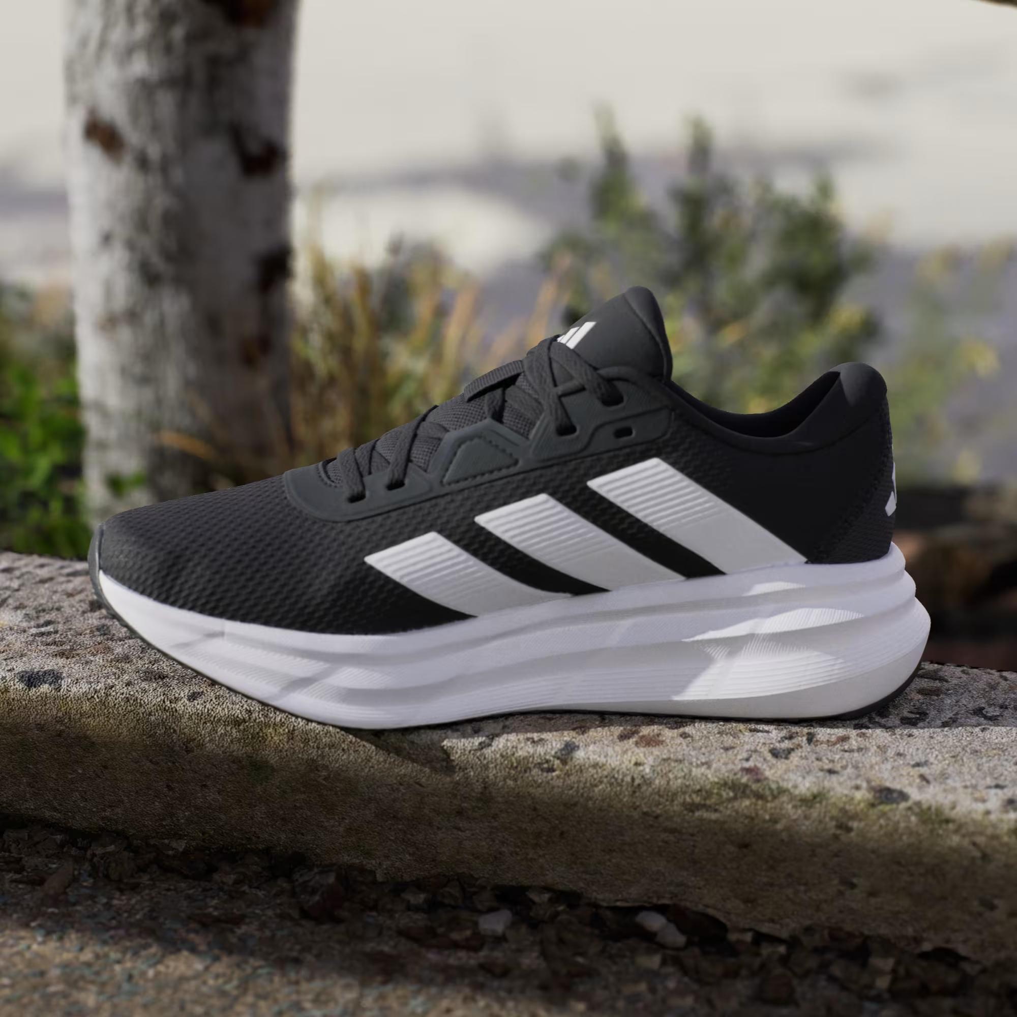 GALAXY 7 W - ADIDAS SIYAH