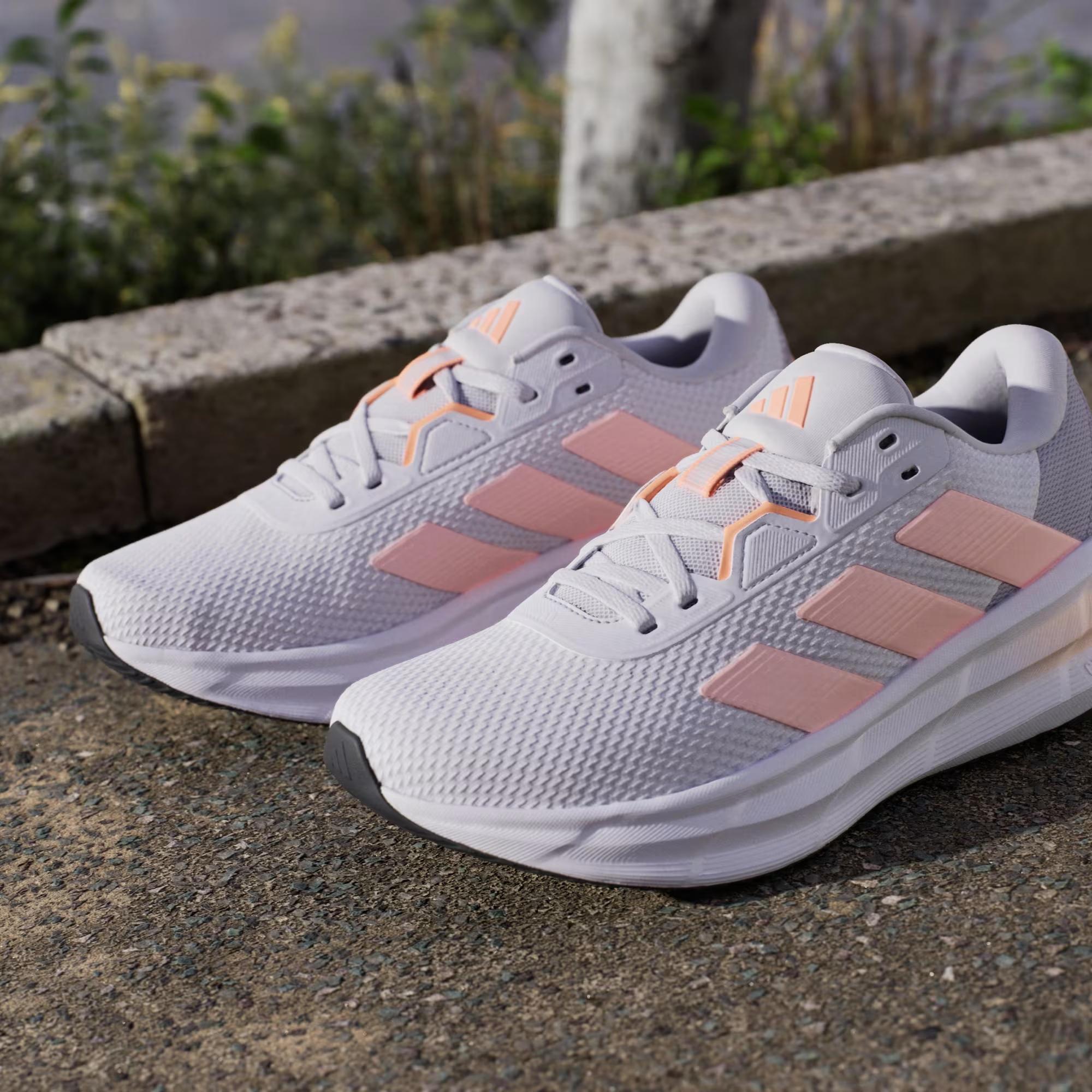 GALAXY 7 W - ADIDAS SIYAH